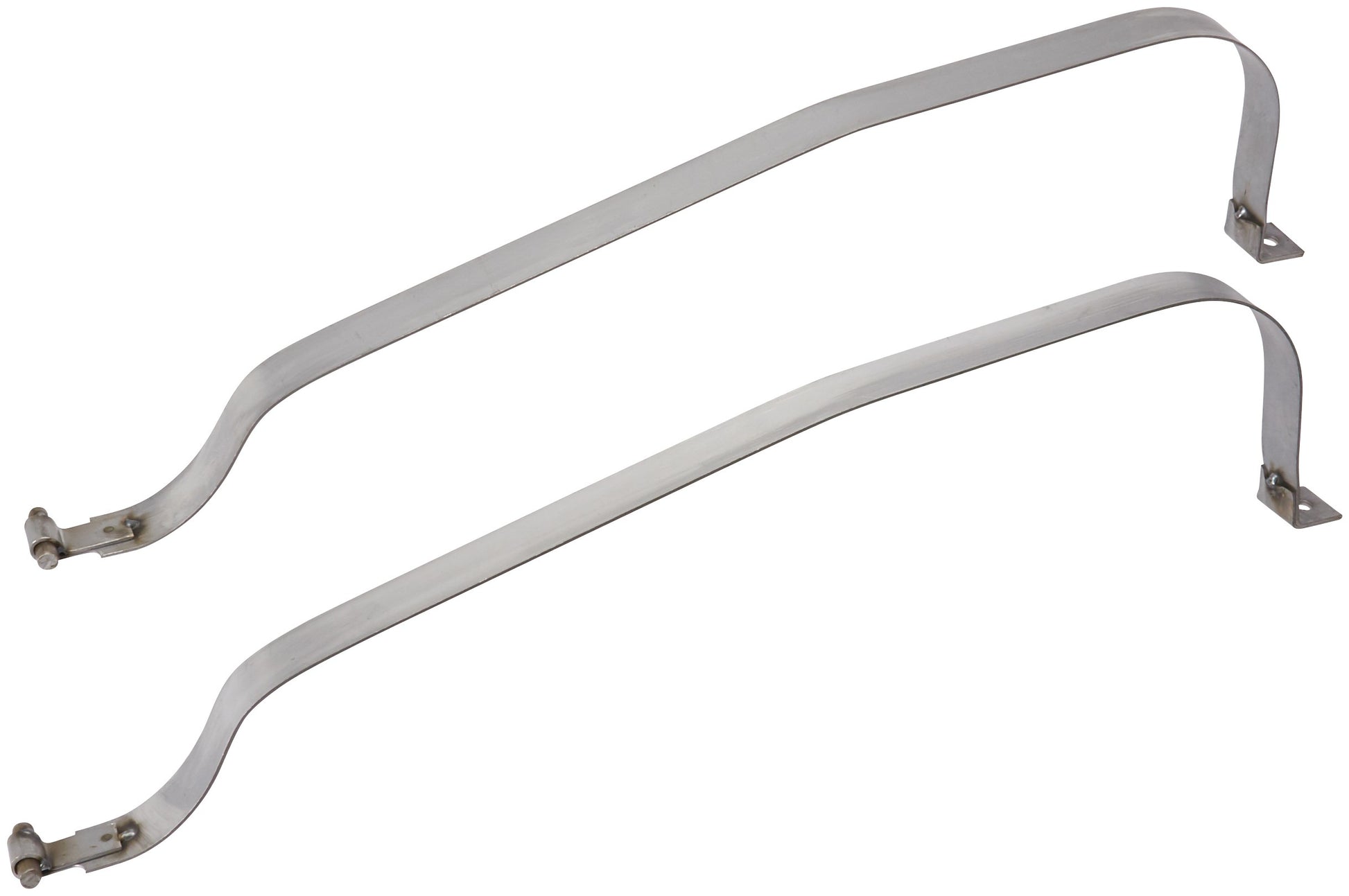 Spectra Premium Fuel Tank Strap ST163 image 2