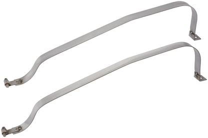 Spectra Premium Fuel Tank Strap ST163 image 2