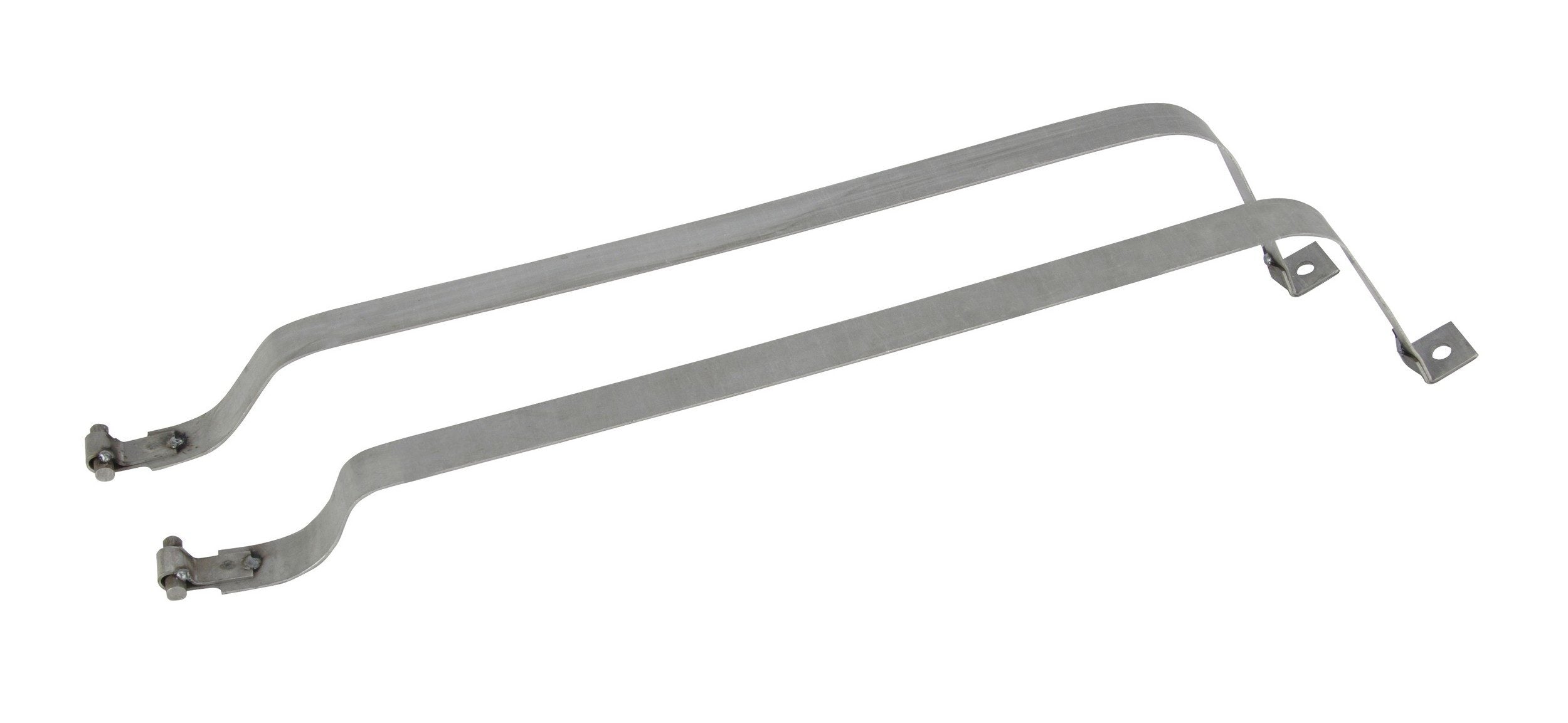 Spectra Premium Fuel Tank Strap ST164