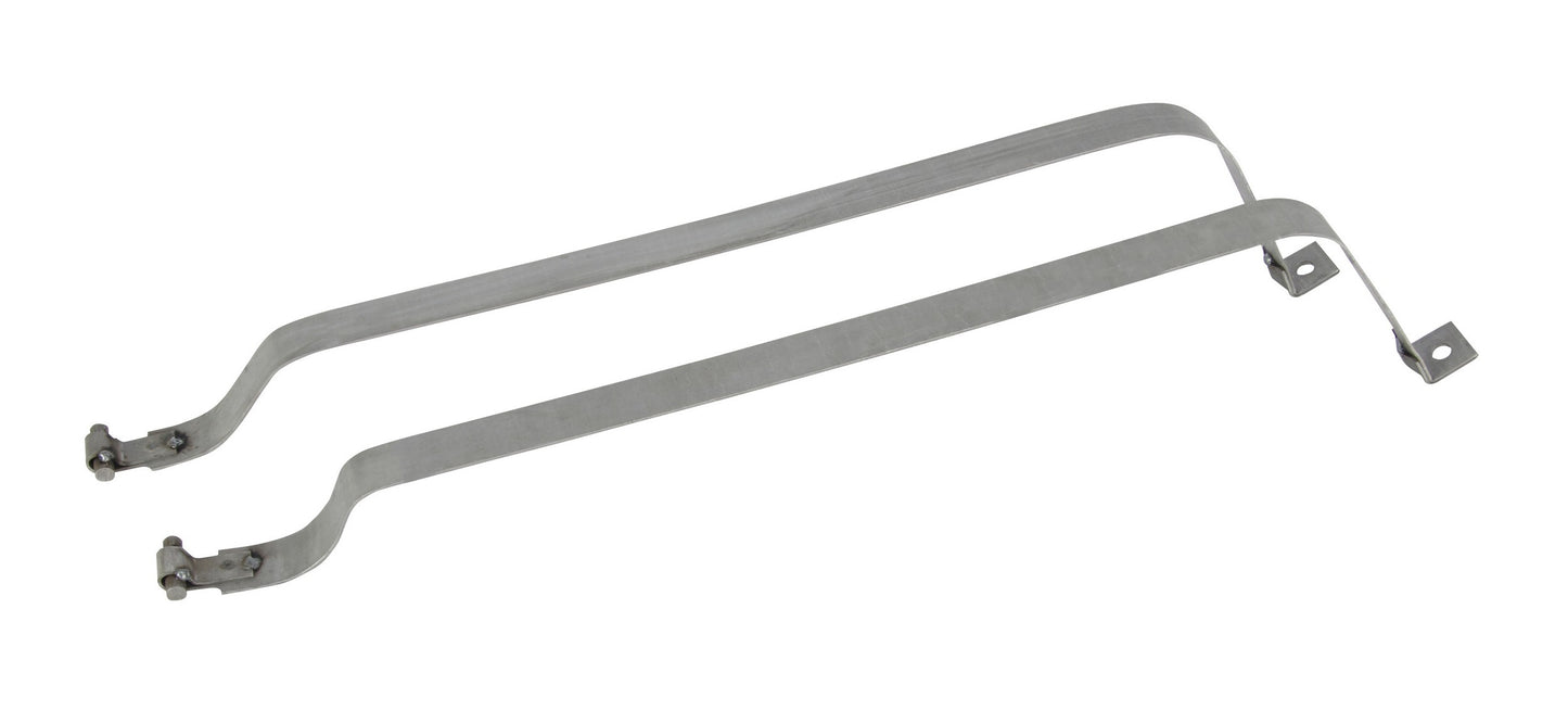 Spectra Premium Fuel Tank Strap ST164 main image