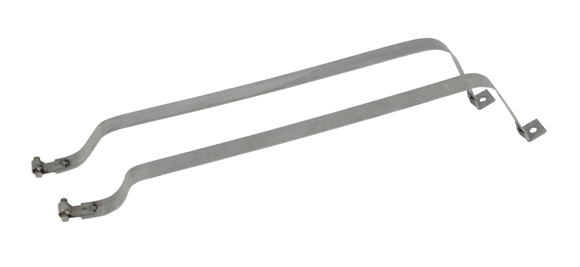 Spectra Premium Fuel Tank Strap ST164 main image