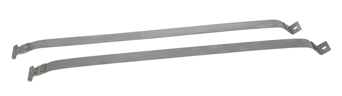 Spectra Premium Fuel Tank Strap ST165 main image