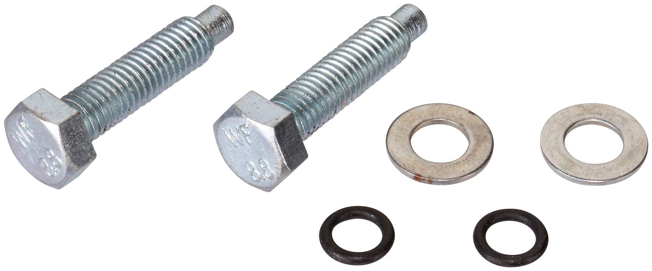 Spectra Premium FUEL TANK STRAP ST166