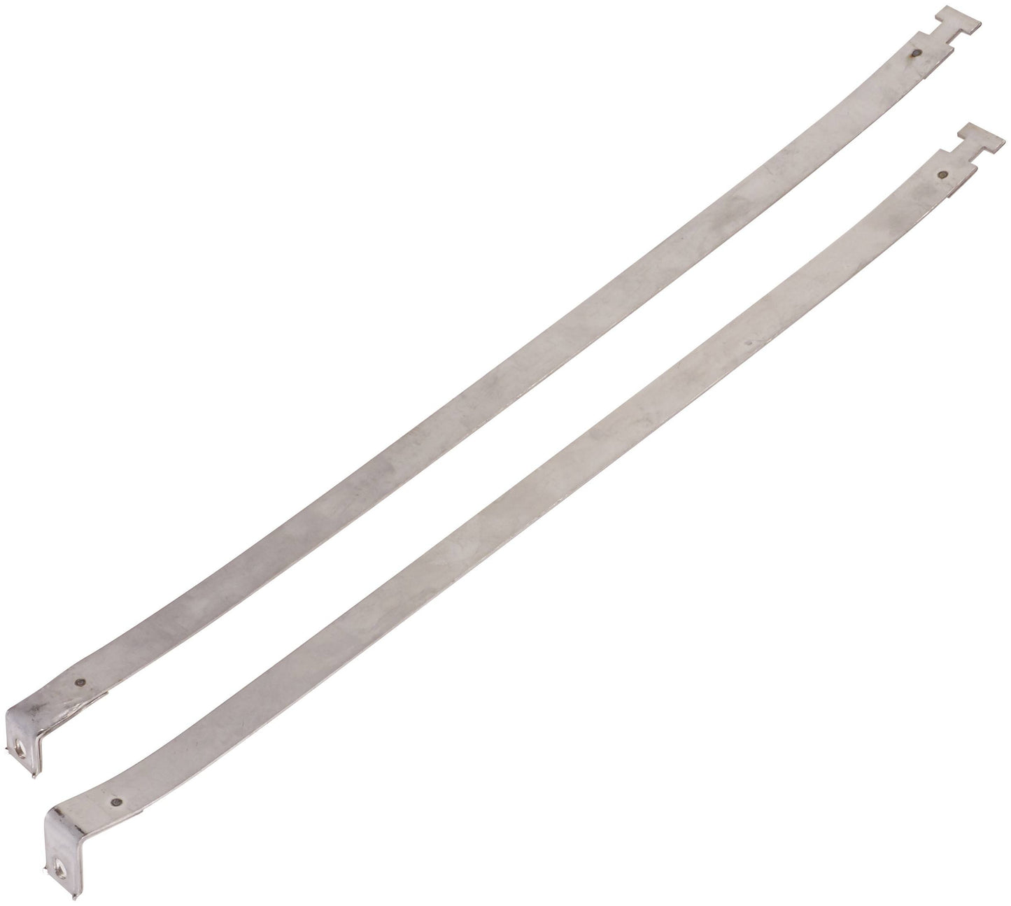 Spectra Premium FUEL TANK STRAP ST166