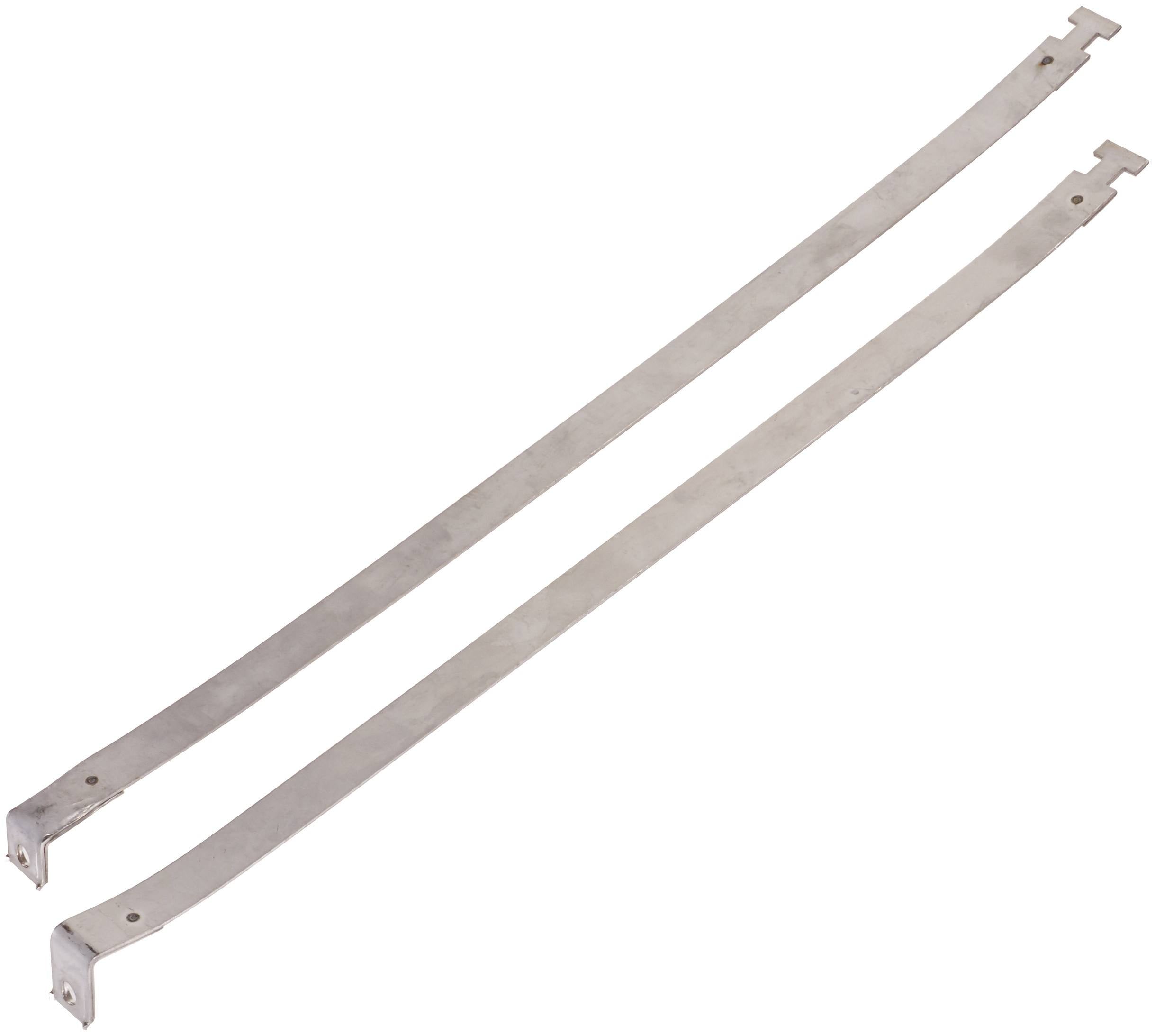 Spectra Premium FUEL TANK STRAP ST166