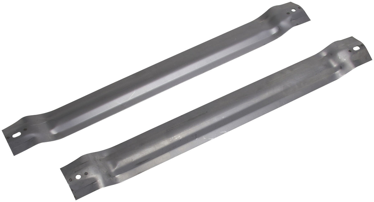 Spectra Premium FUEL TANK STRAP ST16
