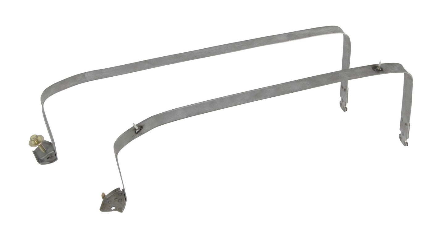 Spectra Premium Fuel Tank Strap ST170