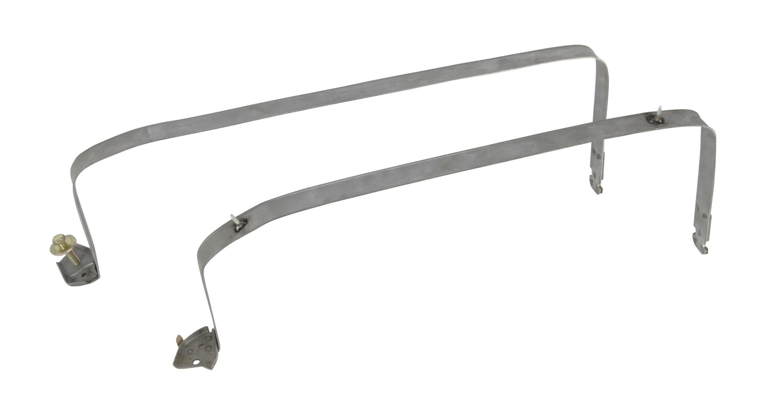 Spectra Premium Fuel Tank Strap ST170