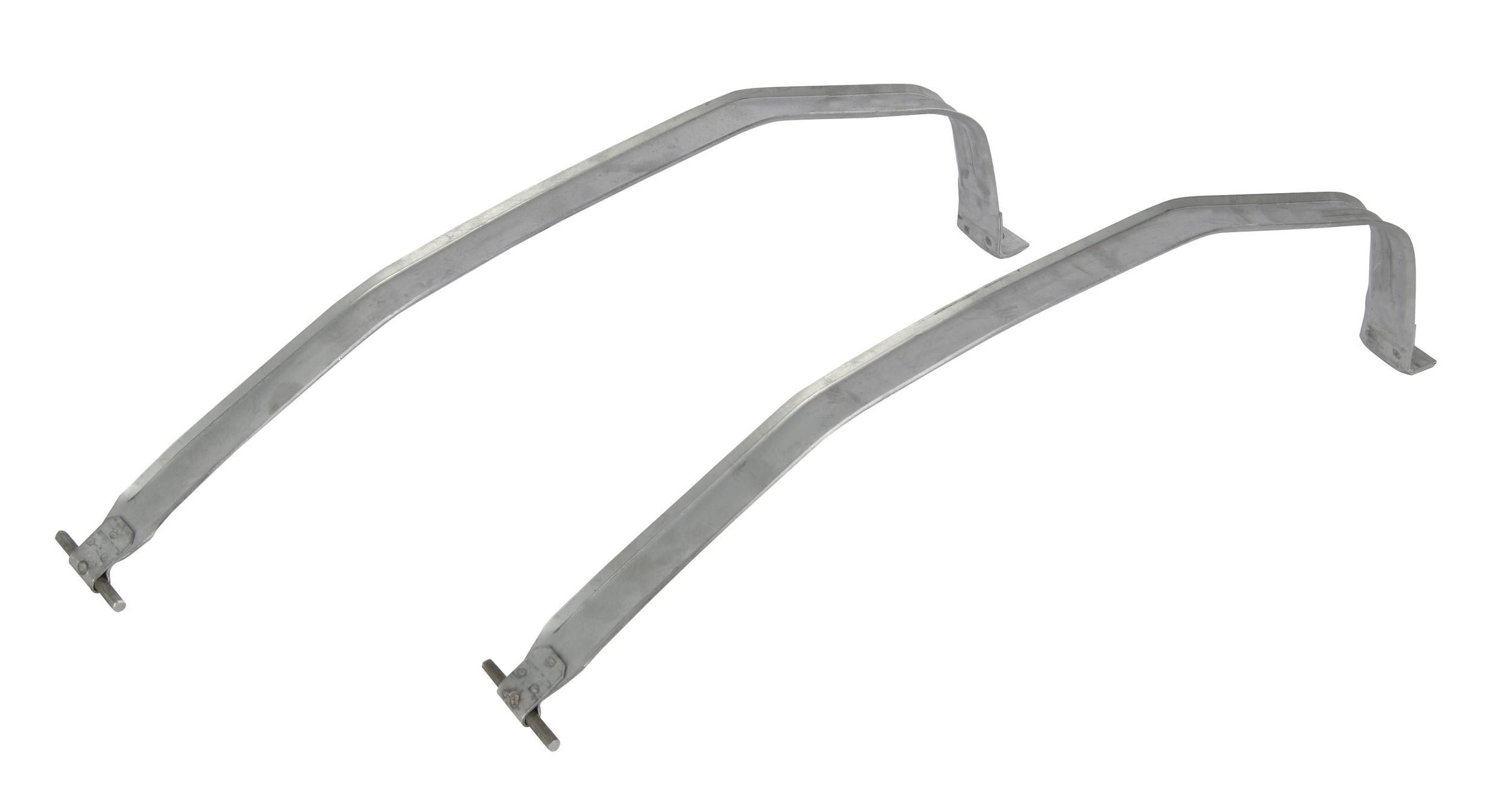 Spectra Premium Fuel Tank Strap ST175