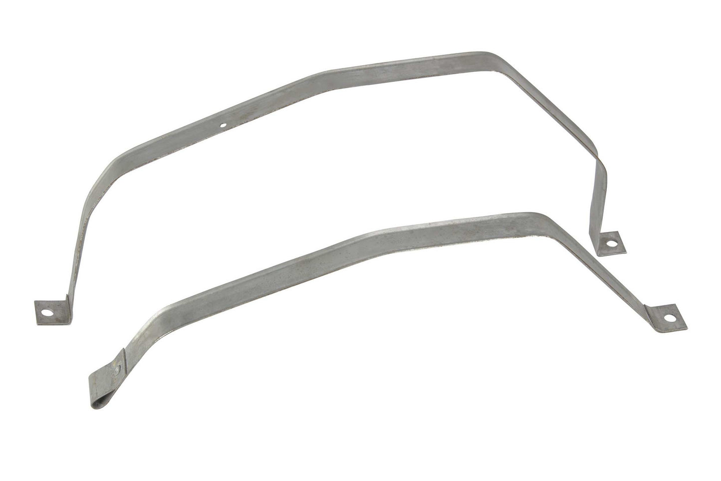 Spectra Premium Fuel Tank Strap ST178
