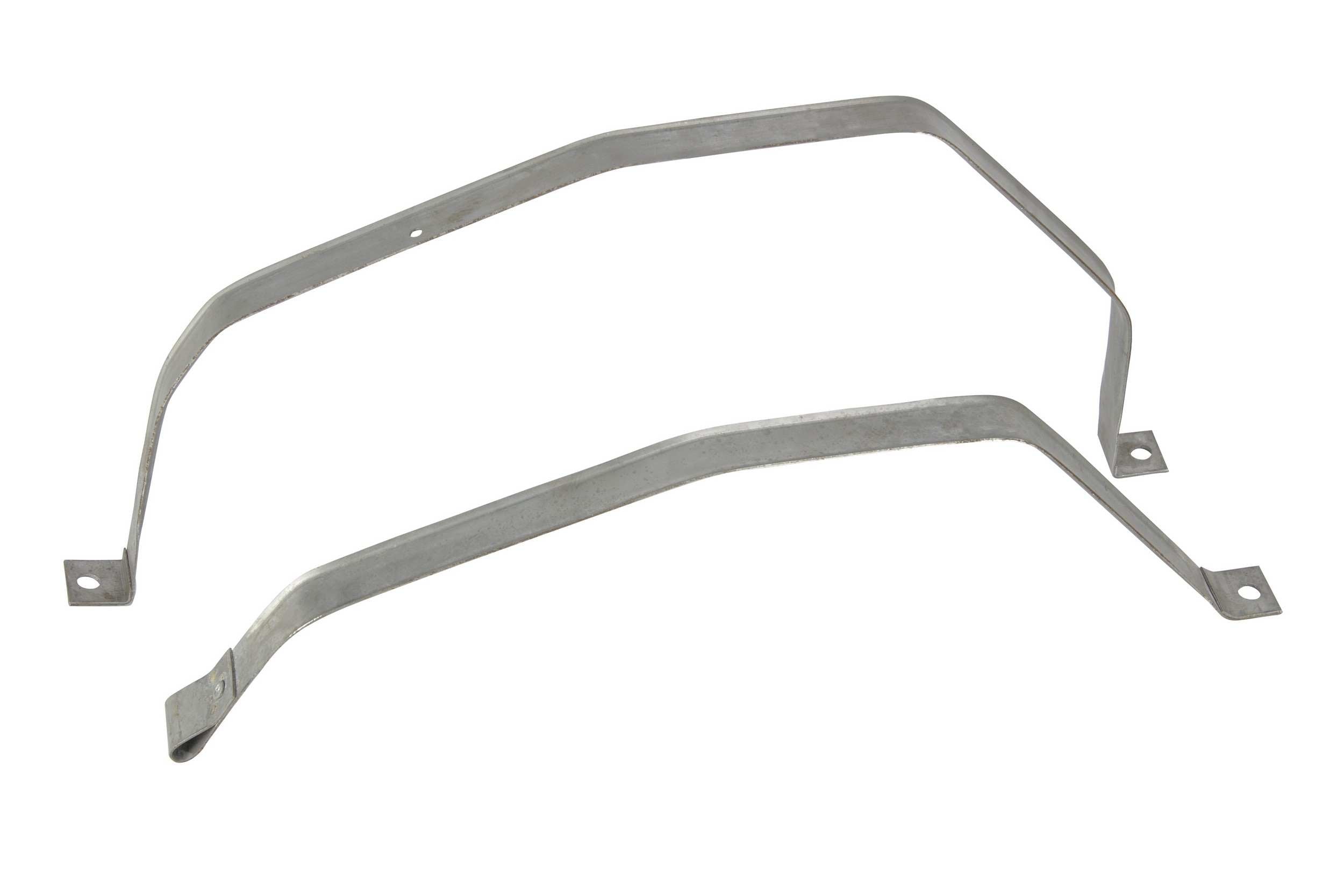 Spectra Premium Fuel Tank Strap ST178