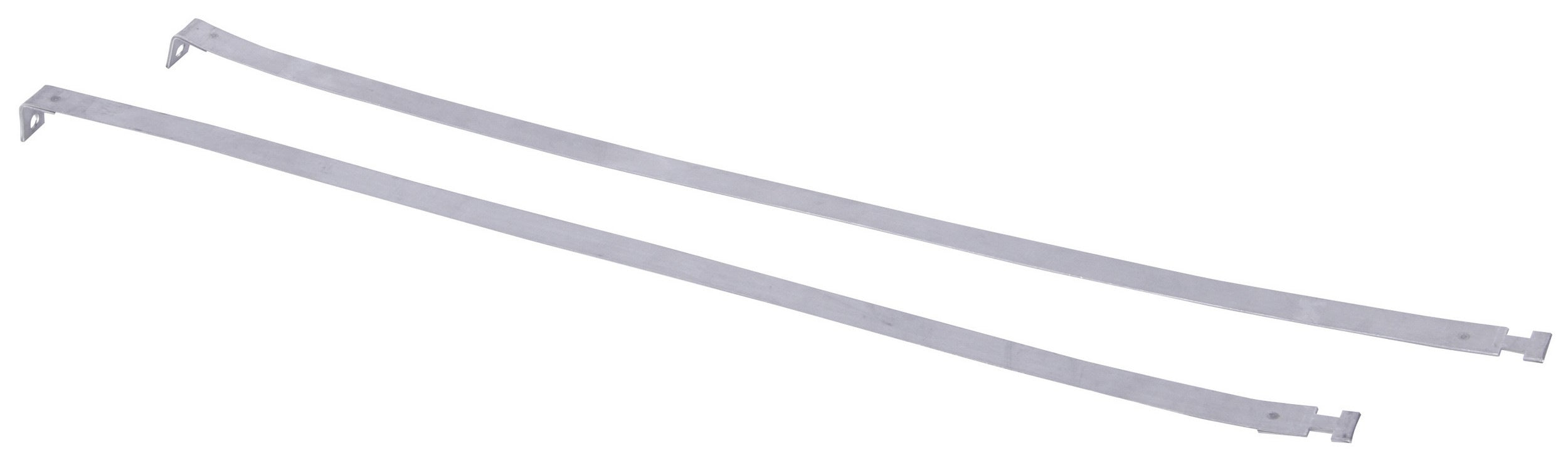 Spectra Premium Fuel Tank Strap ST17
