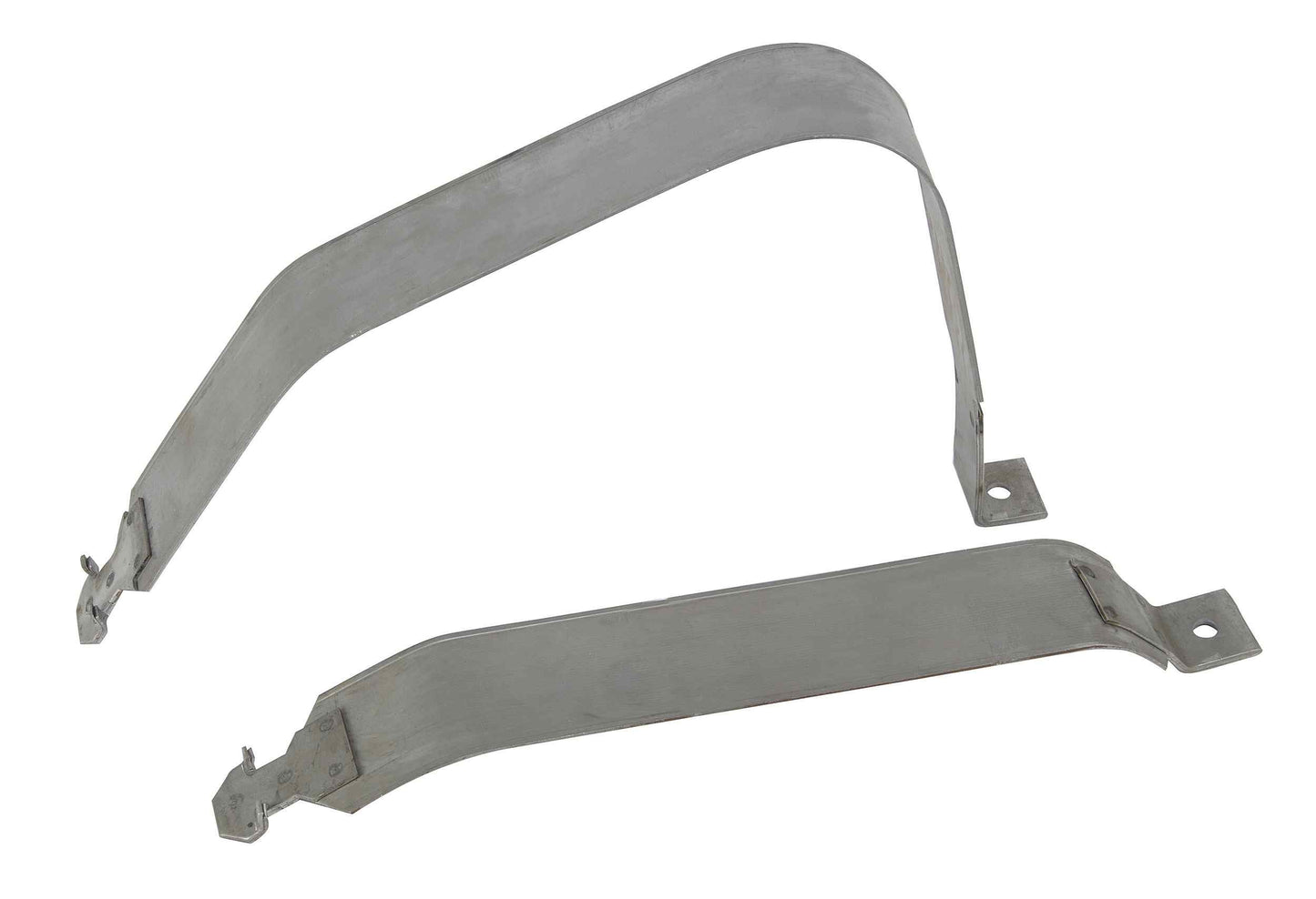 Spectra Premium Fuel Tank Strap ST181