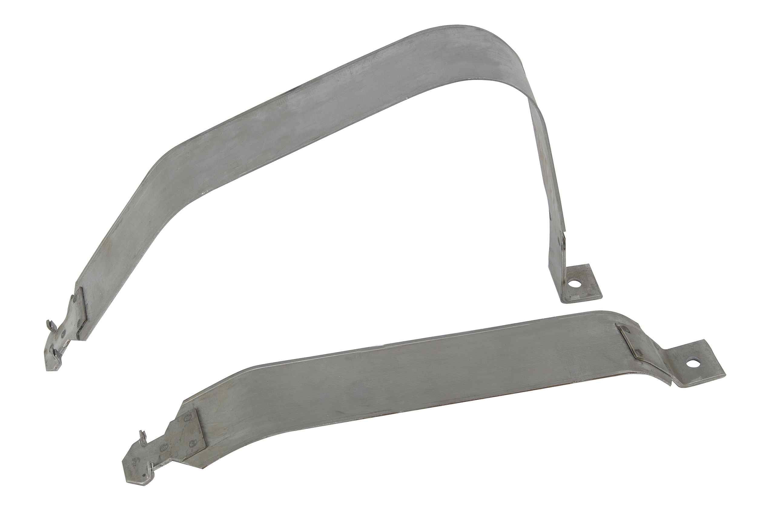Spectra Premium Fuel Tank Strap ST181