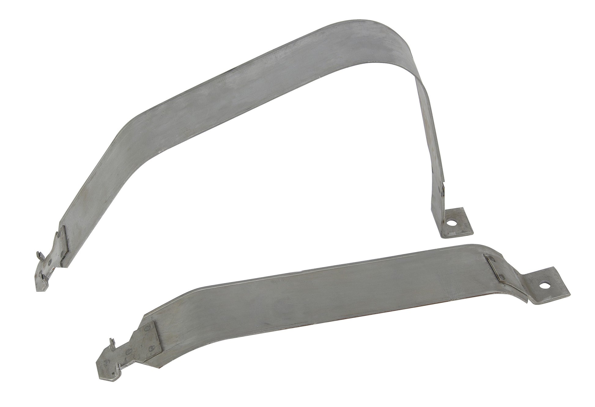 Spectra Premium Fuel Tank Strap ST181 main image