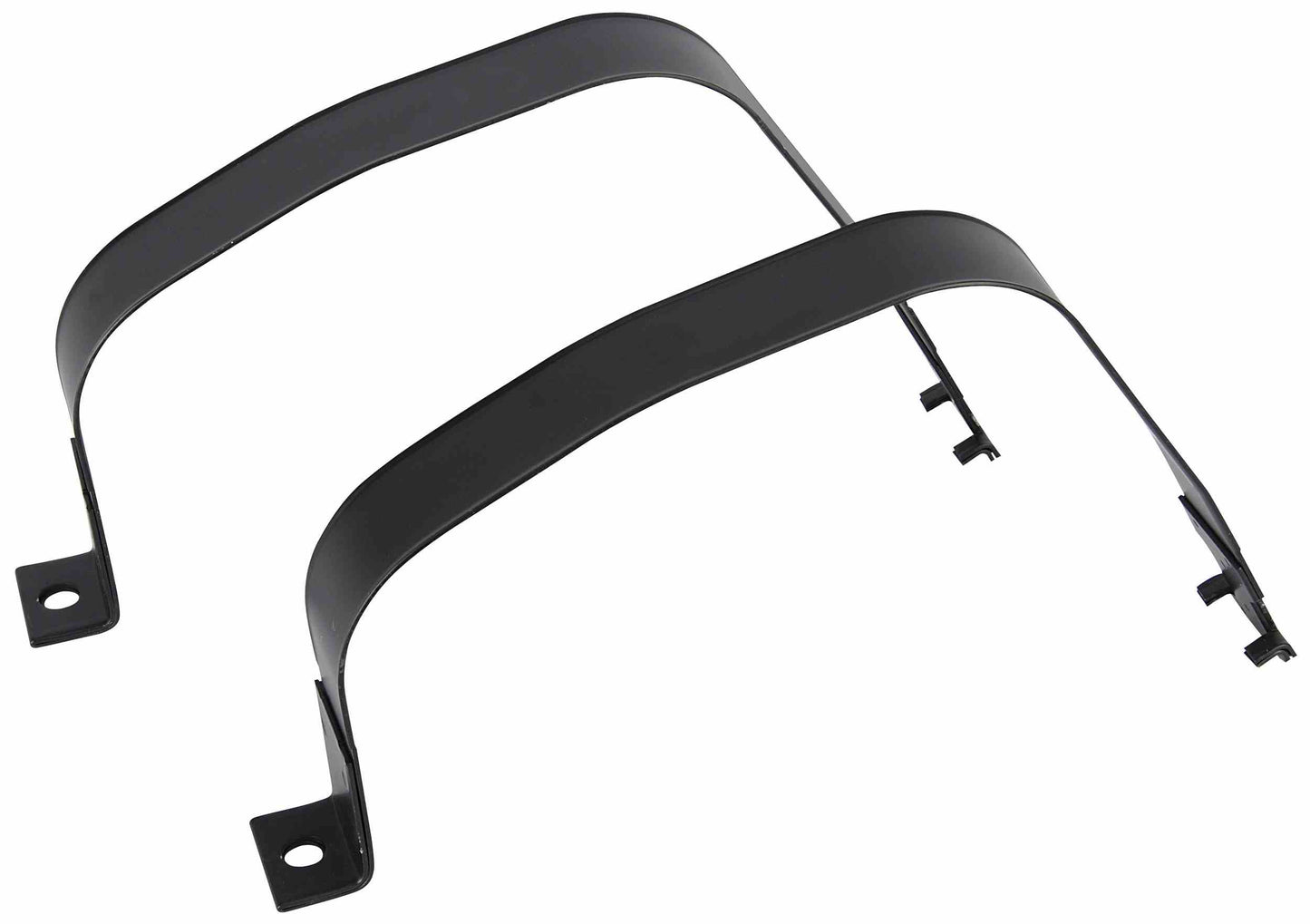 Spectra Premium Fuel Tank Strap ST182