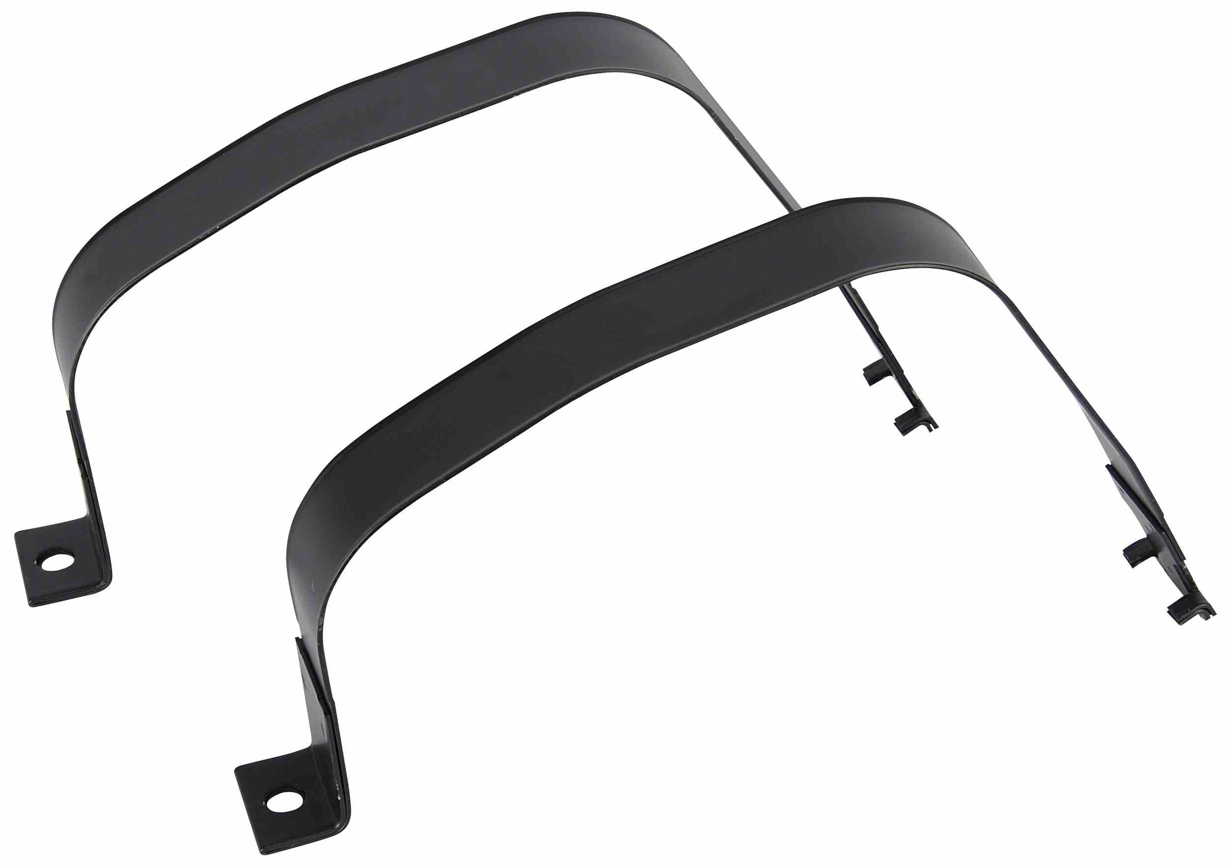 Spectra Premium Fuel Tank Strap ST182
