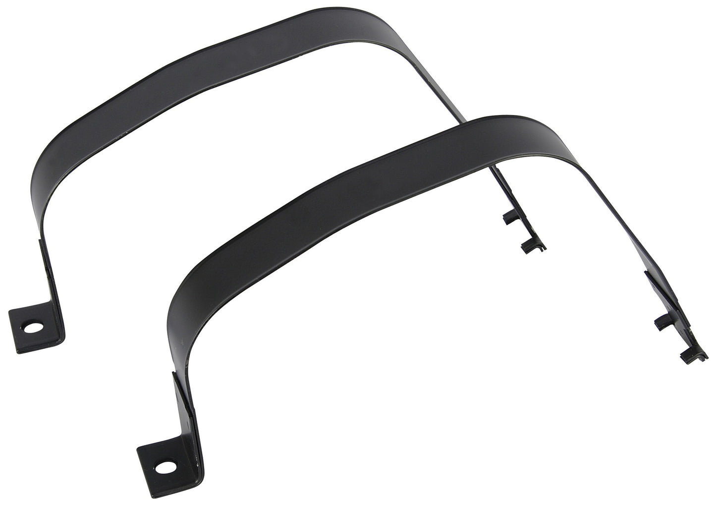 Spectra Premium Fuel Tank Strap ST182 main image