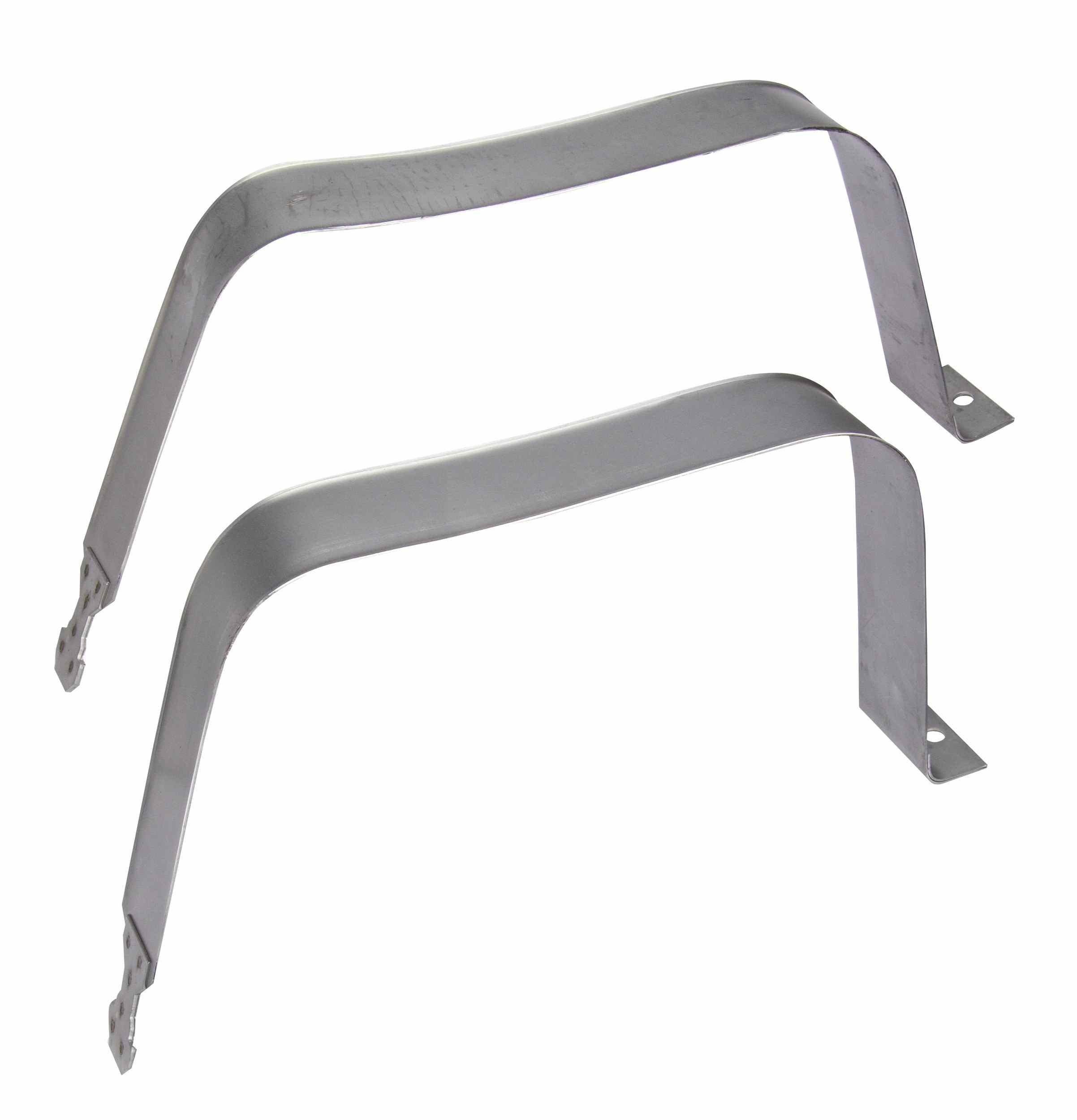 Spectra Premium Fuel Tank Strap ST183