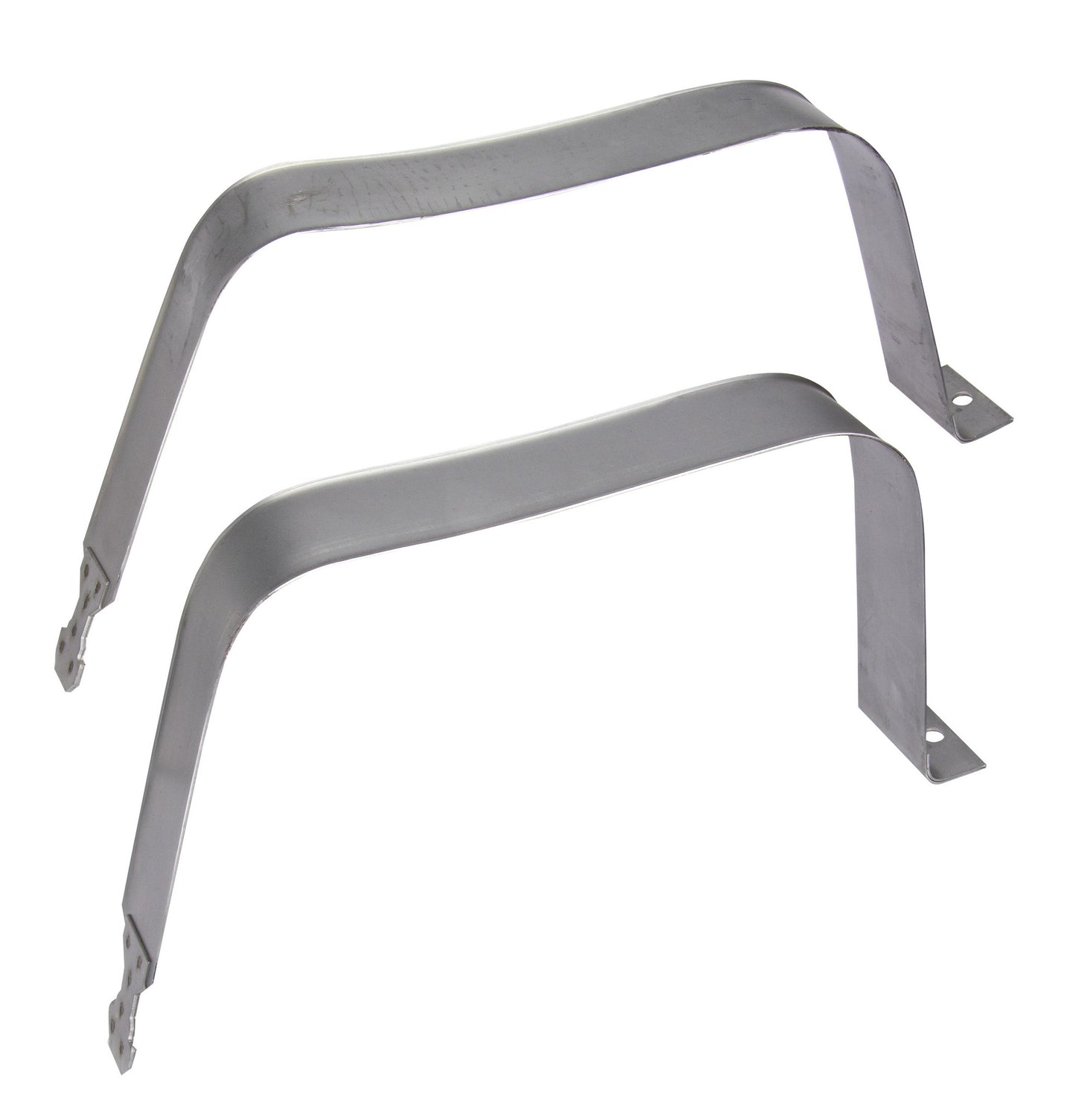 Spectra Premium Fuel Tank Strap ST183 main image