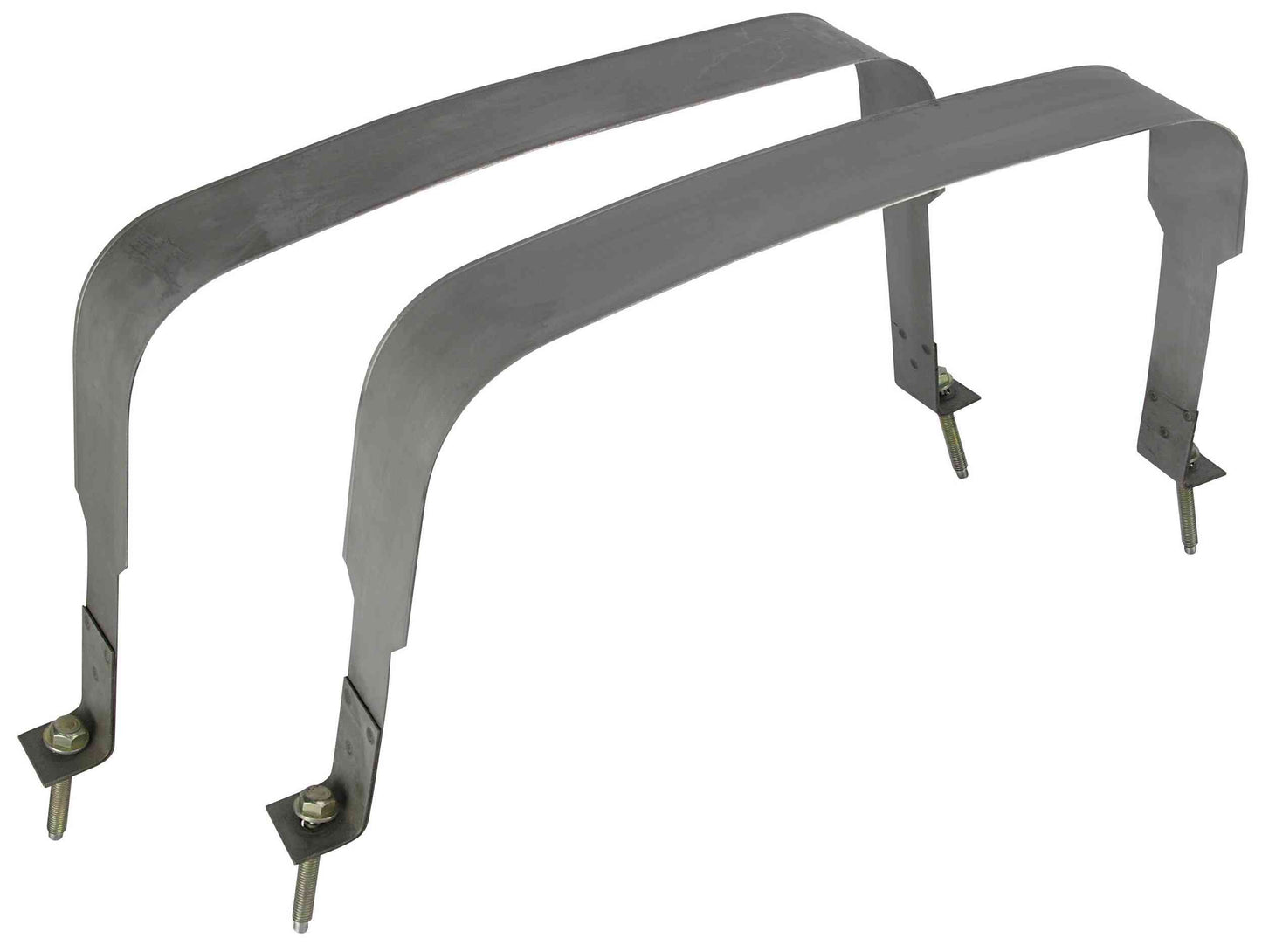 Spectra Premium Fuel Tank Strap ST184