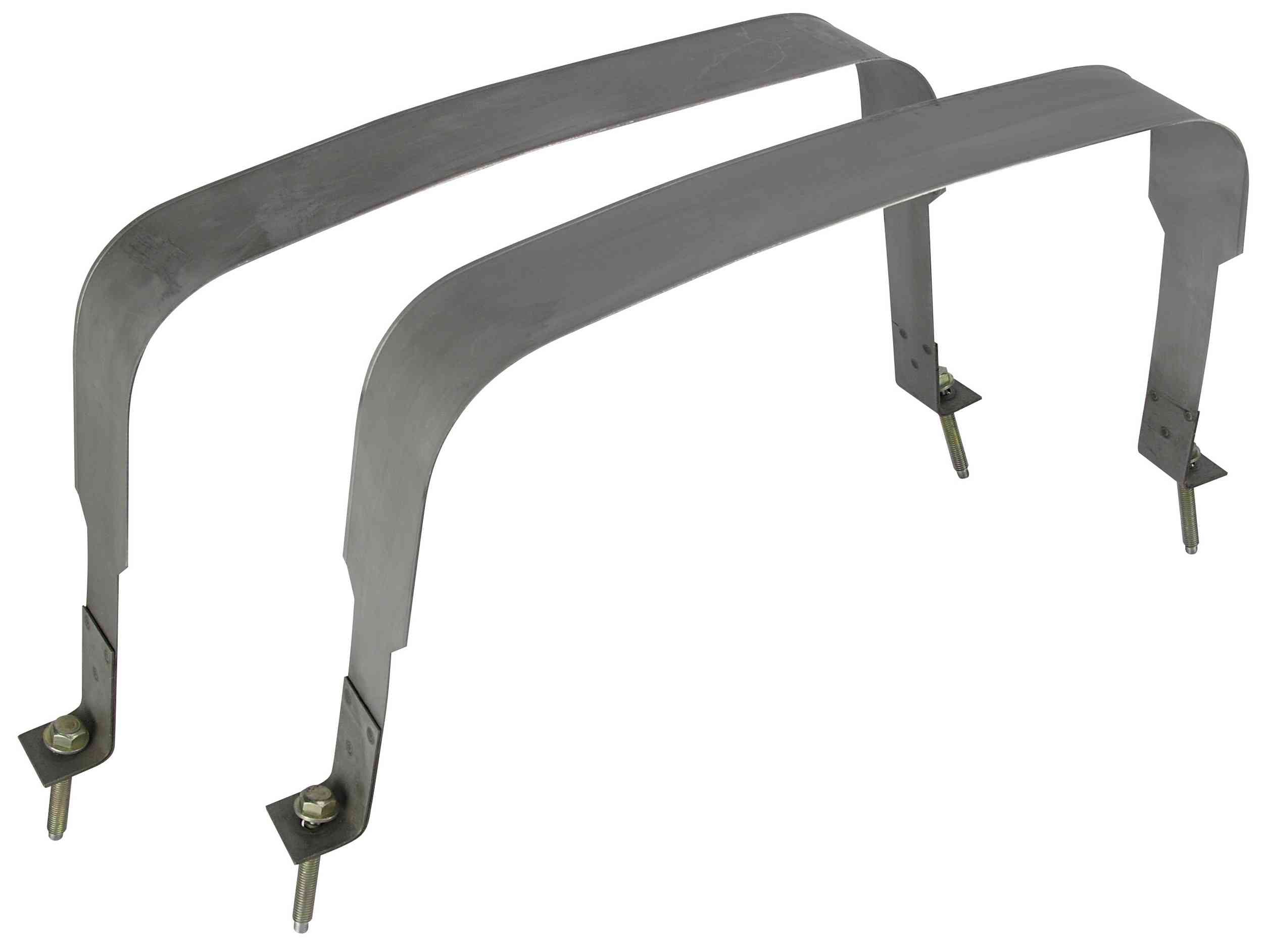 Spectra Premium Fuel Tank Strap ST184