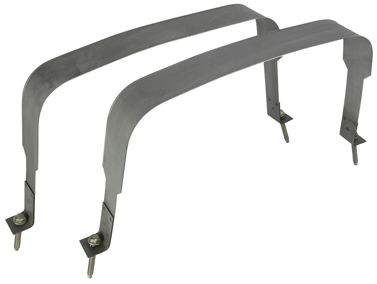 Spectra Premium Fuel Tank Strap ST184
