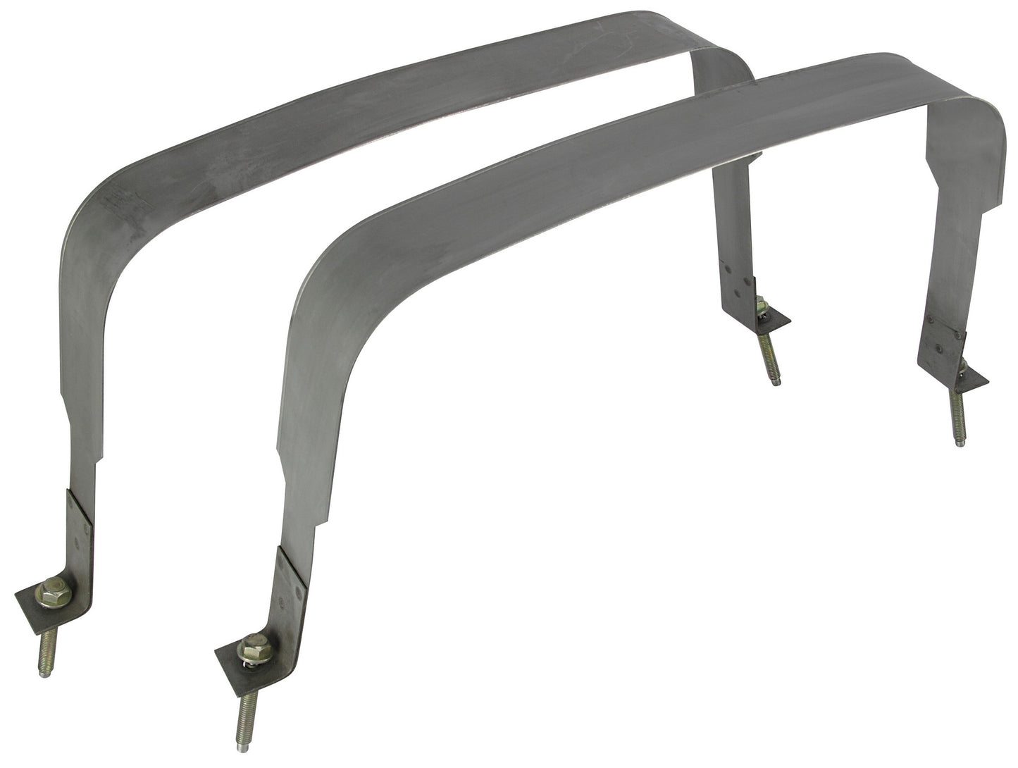 Spectra Premium Fuel Tank Strap ST184 main image