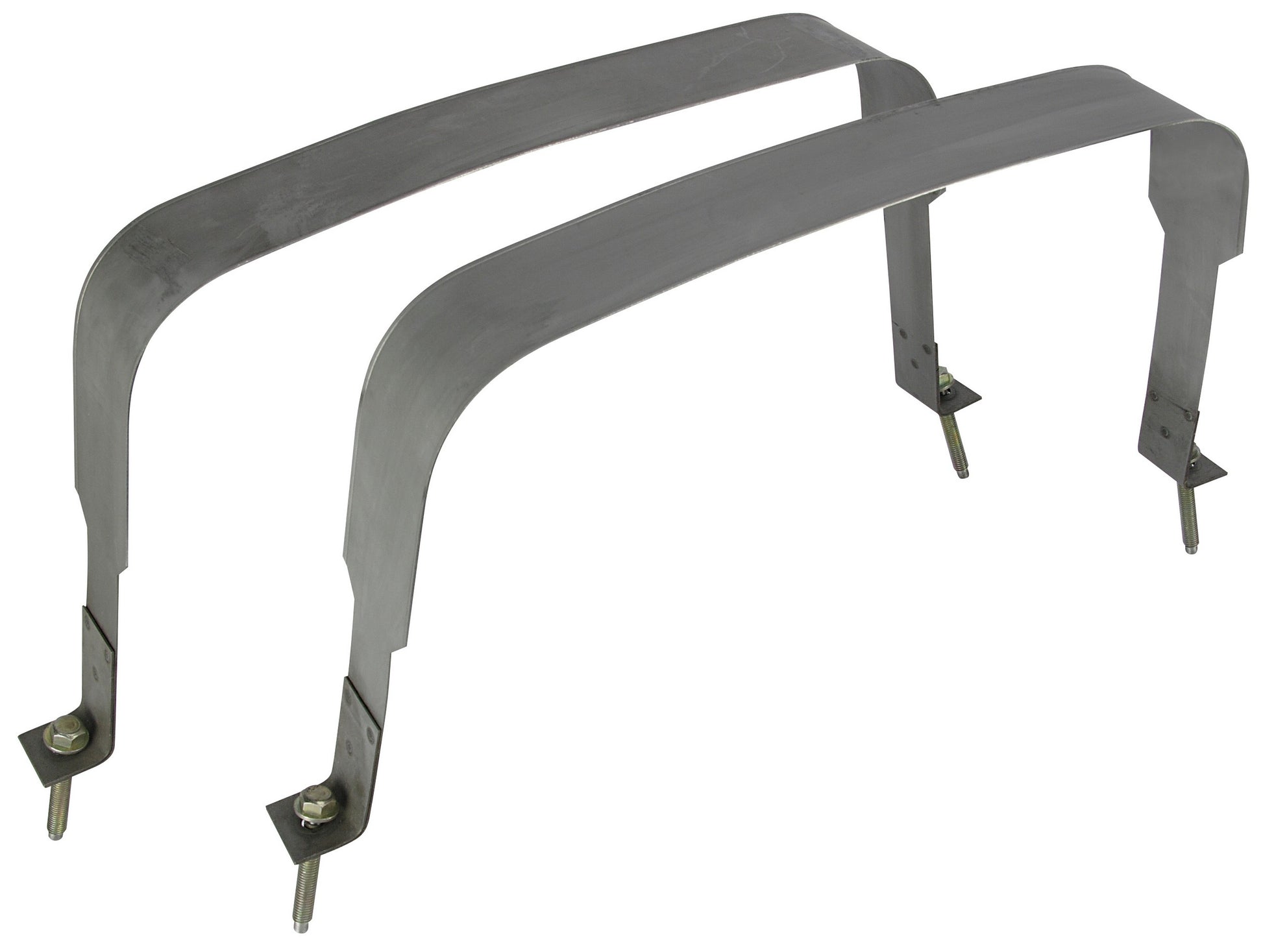 Spectra Premium Fuel Tank Strap ST184 main image