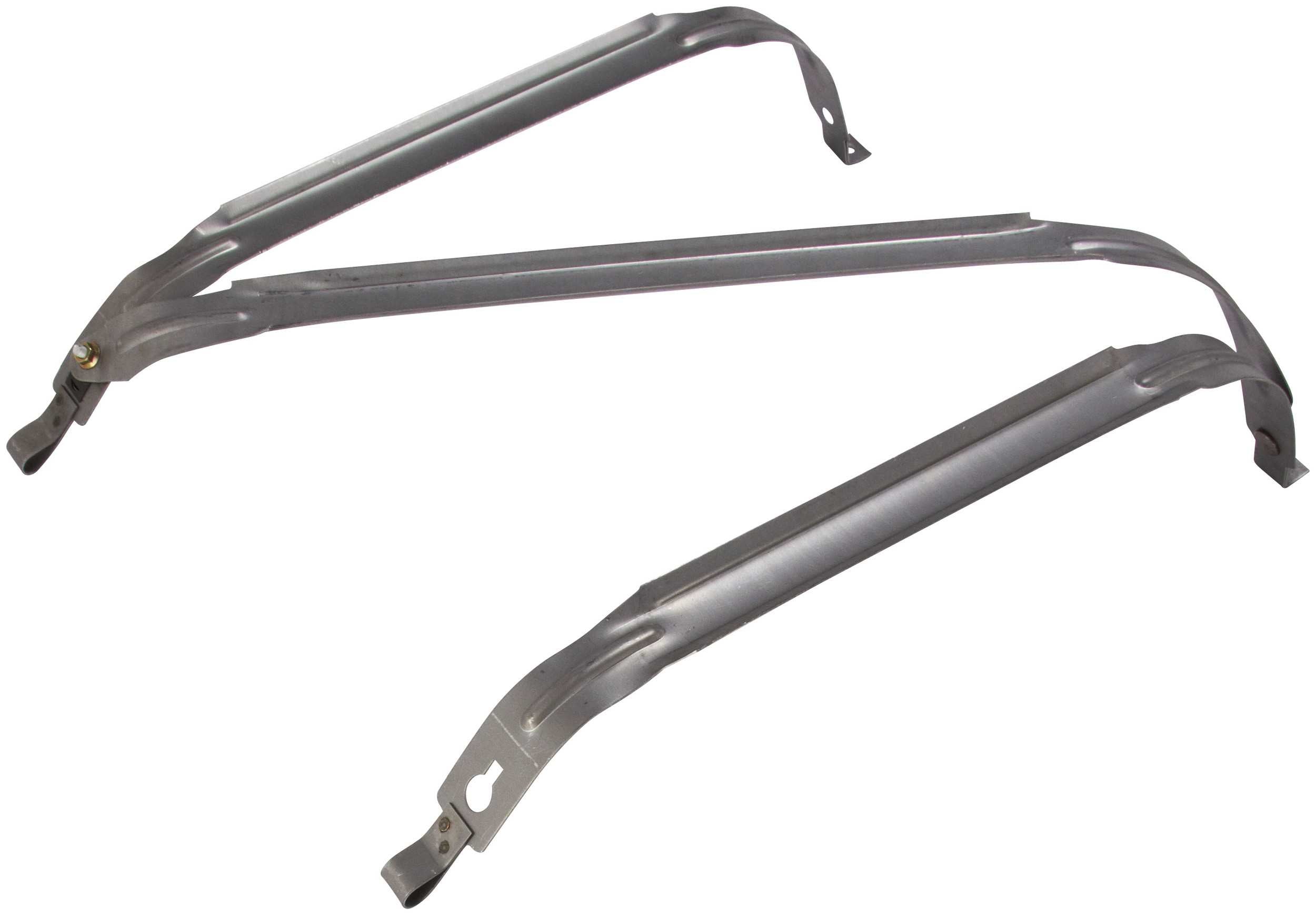 Spectra Premium Fuel Tank Strap ST185