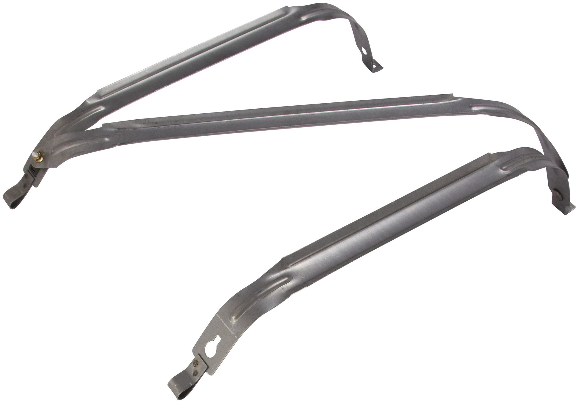 Spectra Premium Fuel Tank Strap ST185 main image