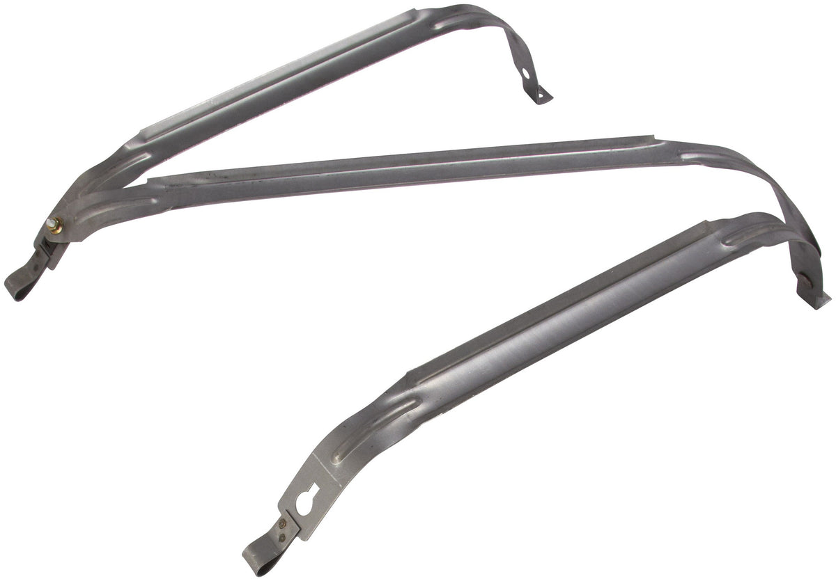 Spectra Premium Fuel Tank Strap ST185