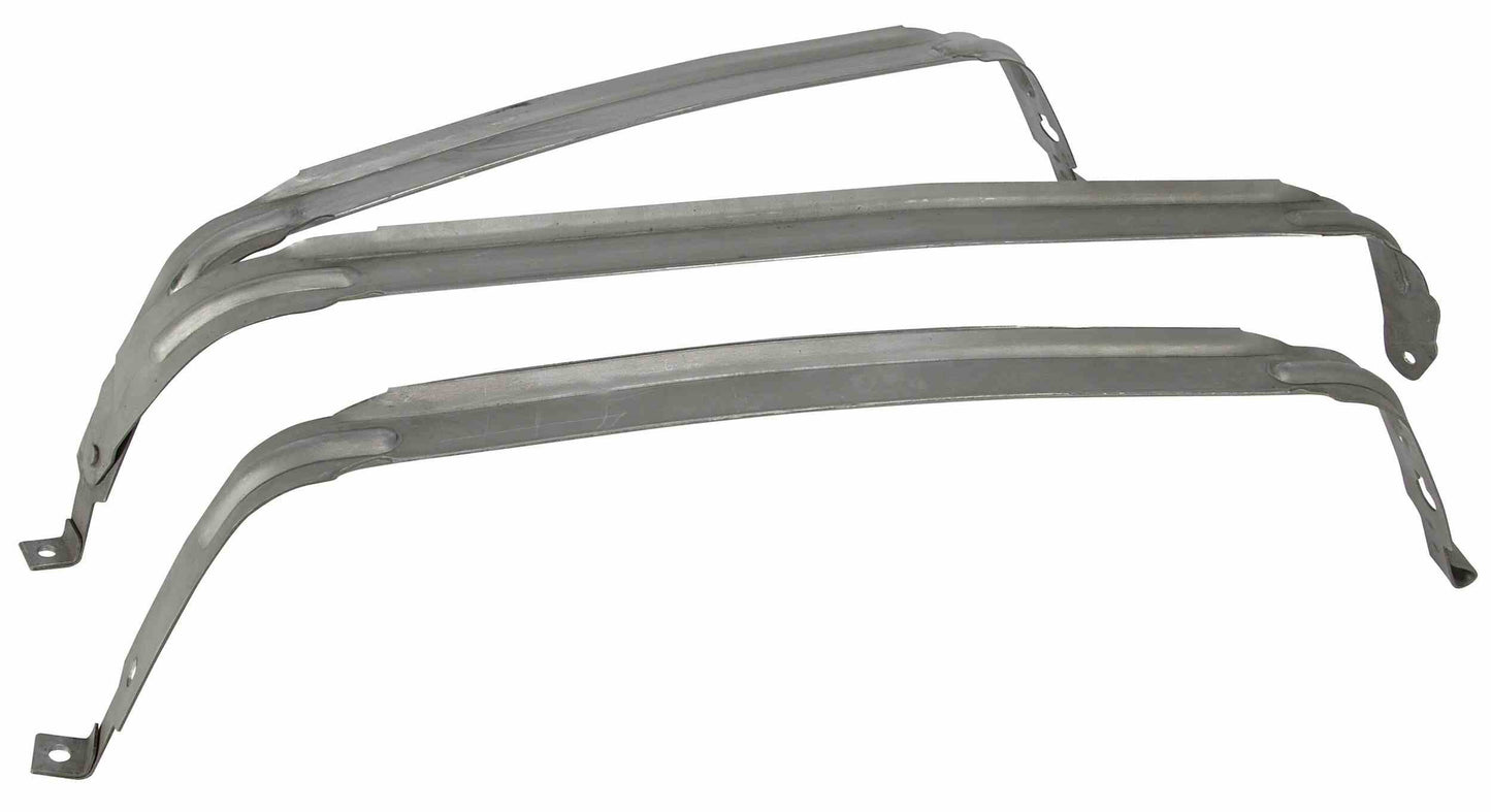 Spectra Premium Fuel Tank Strap ST186
