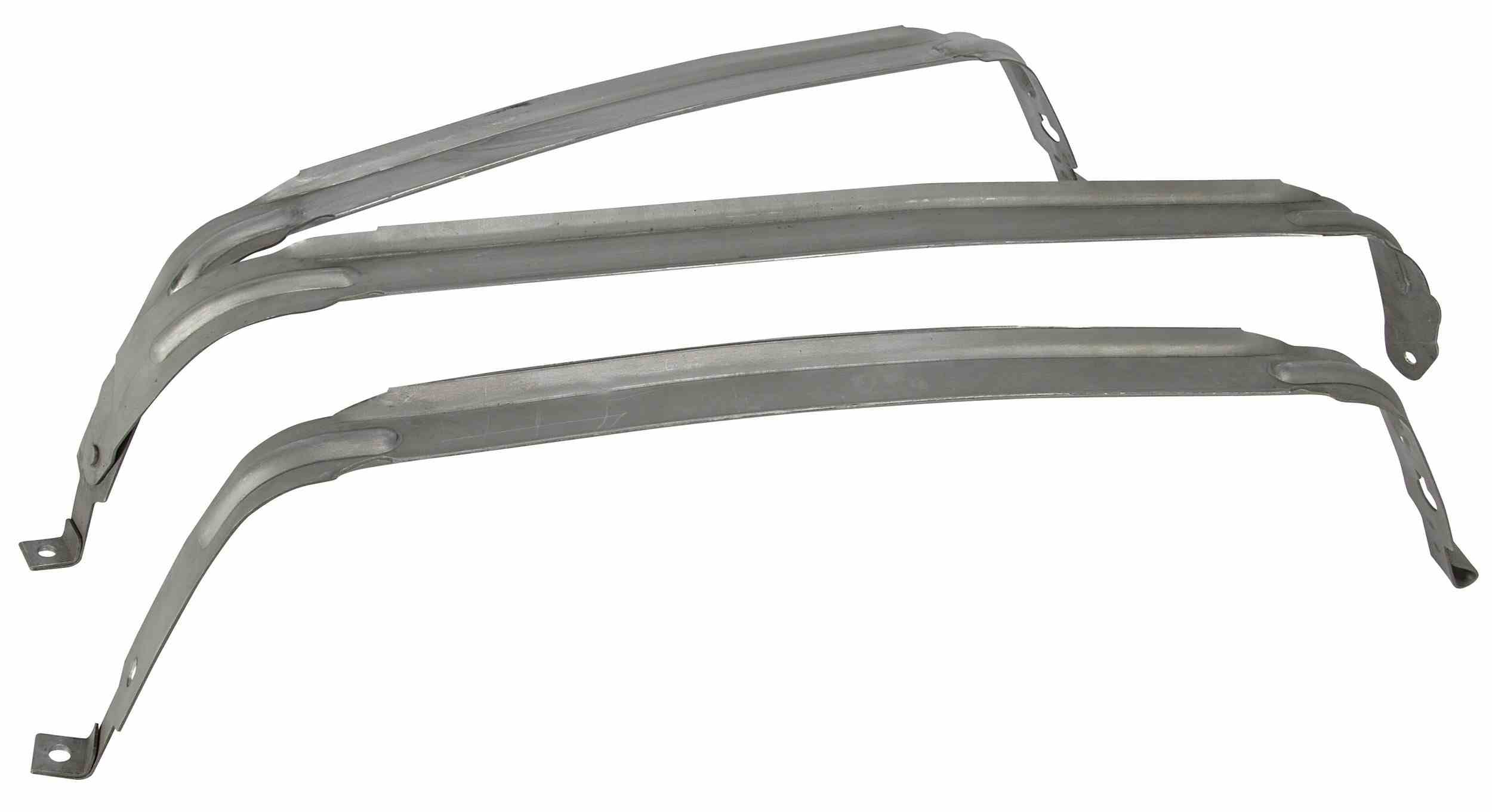 Spectra Premium Fuel Tank Strap ST186