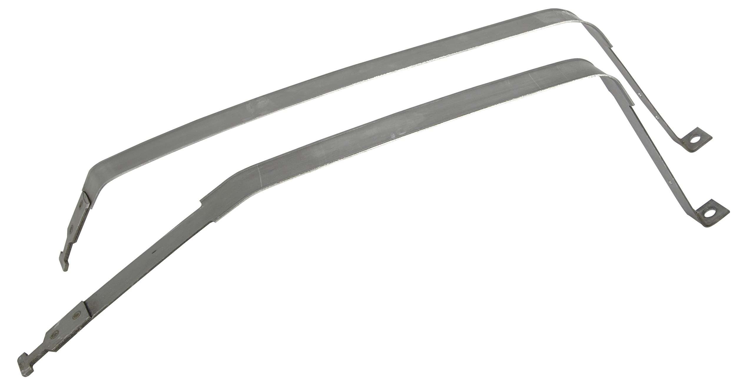 Spectra Premium Fuel Tank Strap ST187