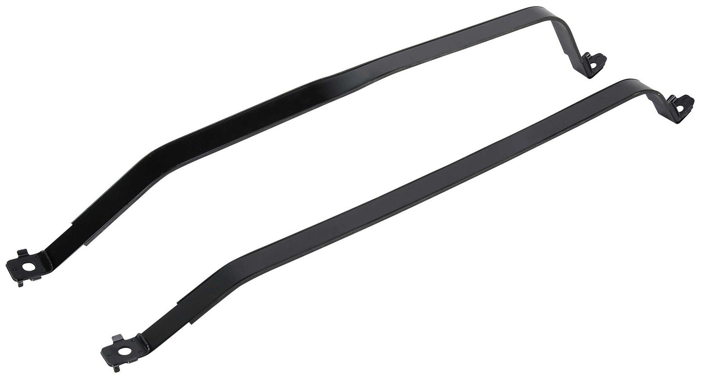Spectra Premium Fuel Tank Strap ST188