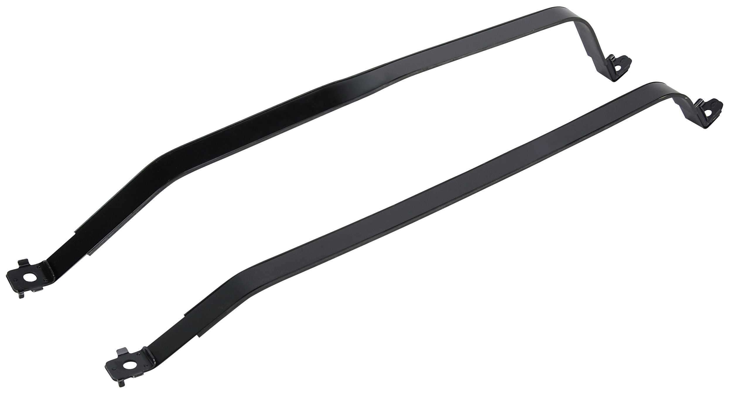 Spectra Premium Fuel Tank Strap ST188