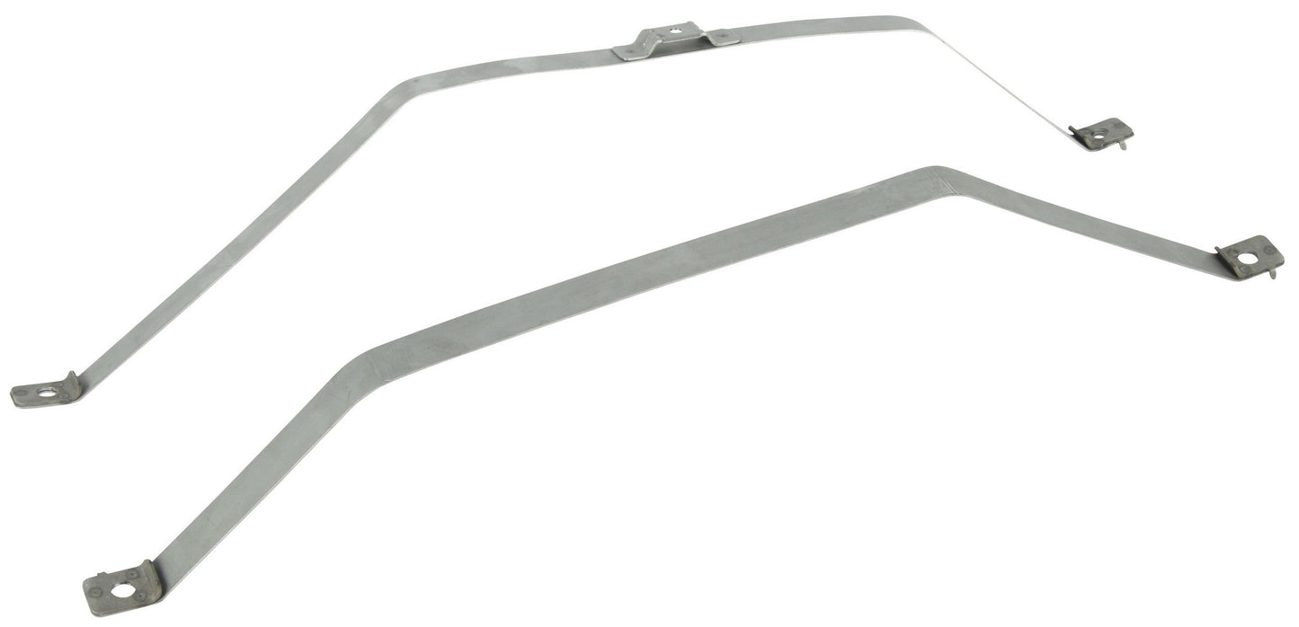 Spectra Premium Fuel Tank Strap ST189