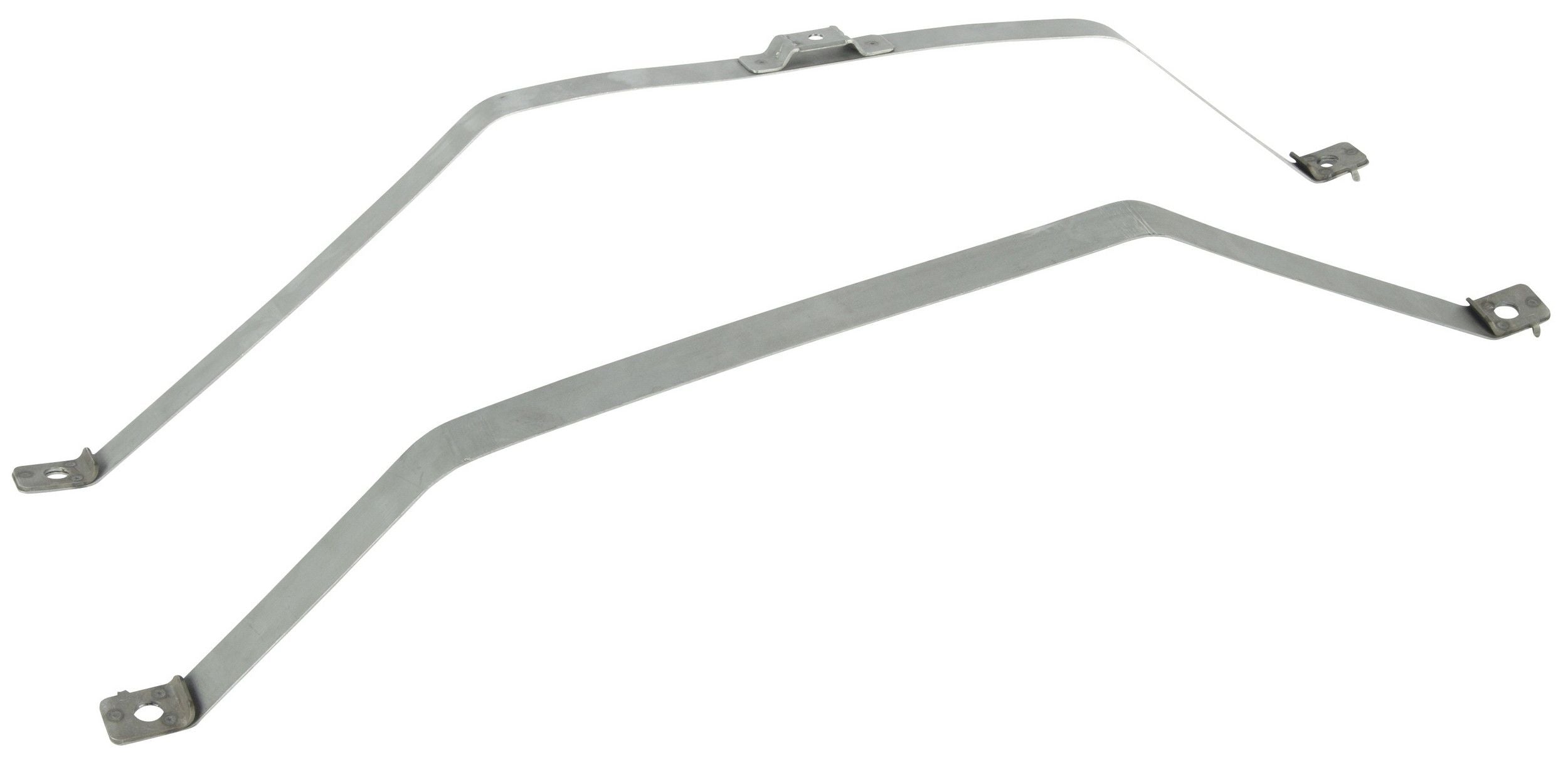Spectra Premium Fuel Tank Strap ST189