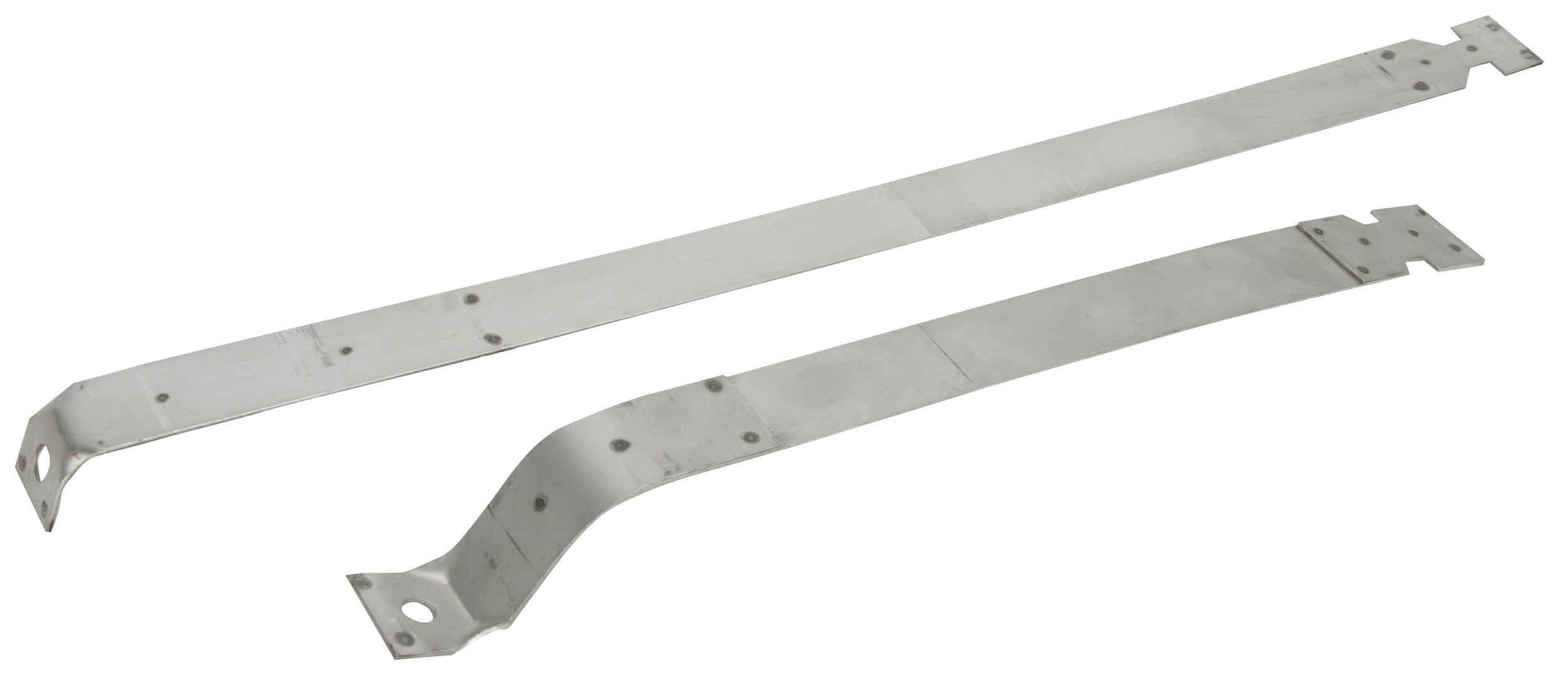 Spectra Premium FUEL TANK STRAP ST18