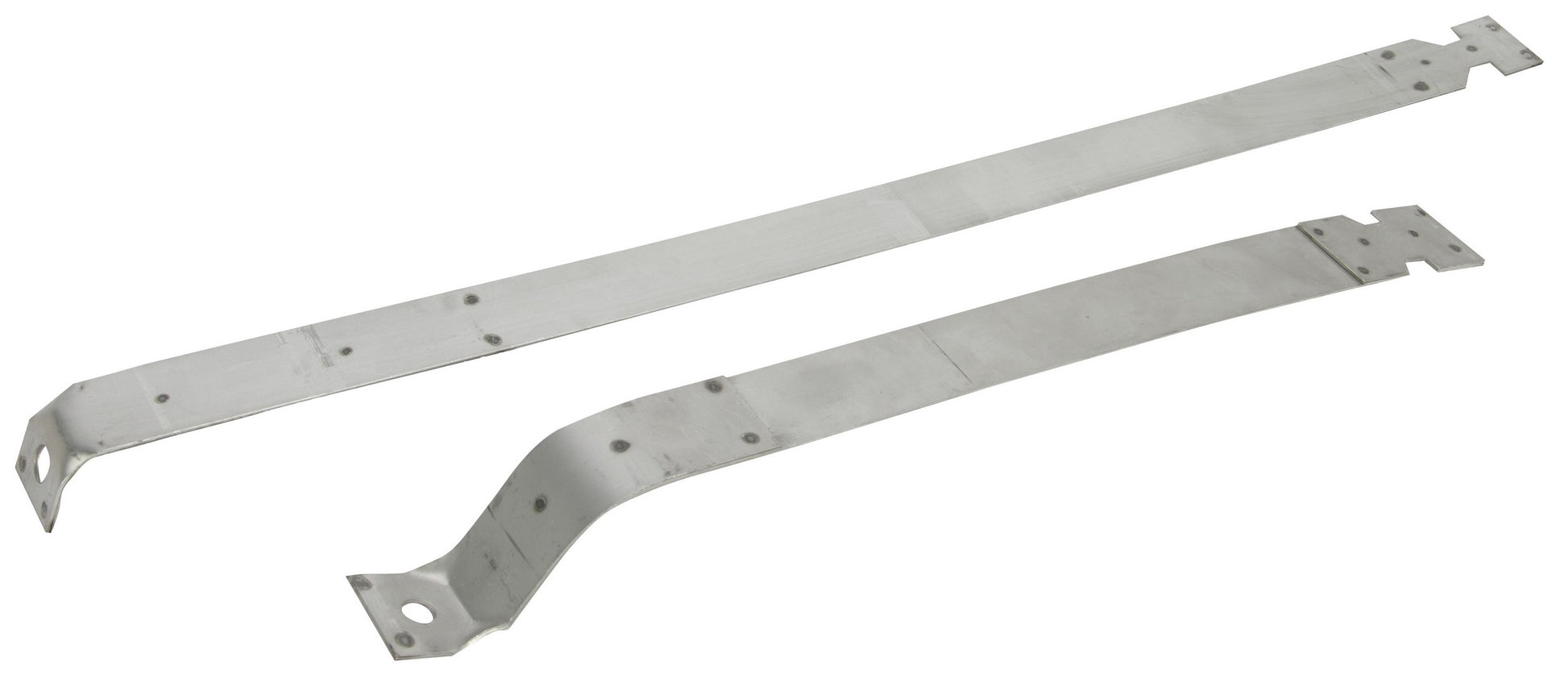 Spectra Premium FUEL TANK STRAP ST18