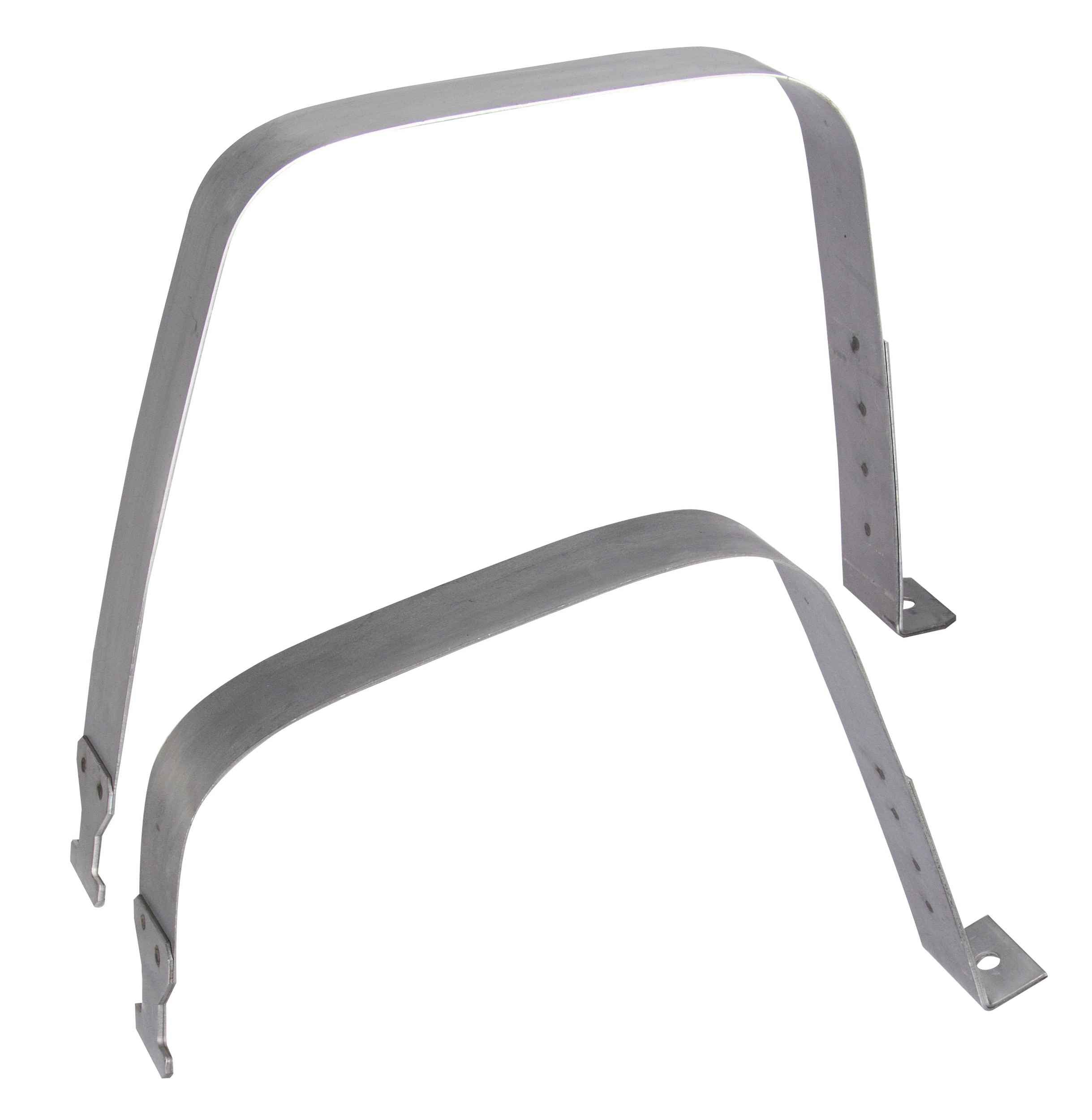 Spectra Premium Fuel Tank Strap ST191