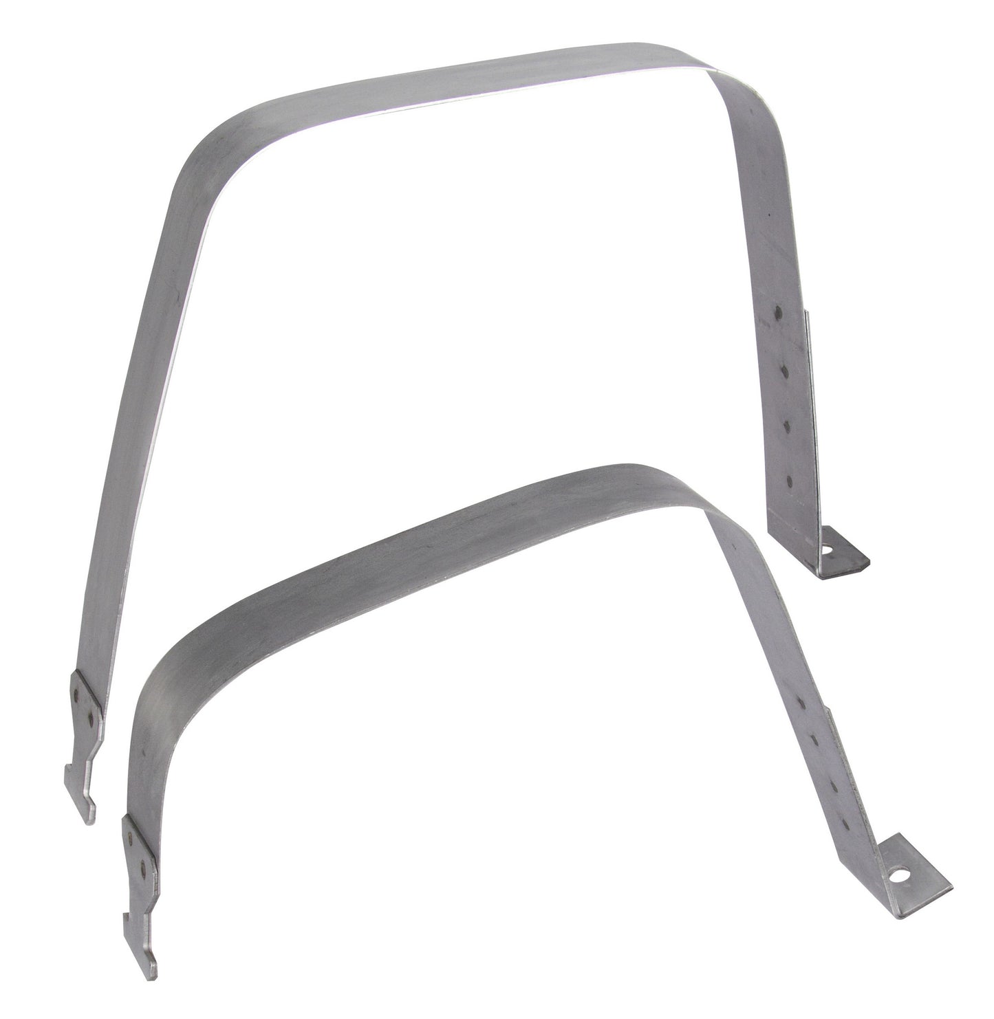 Spectra Premium Fuel Tank Strap ST191 main image