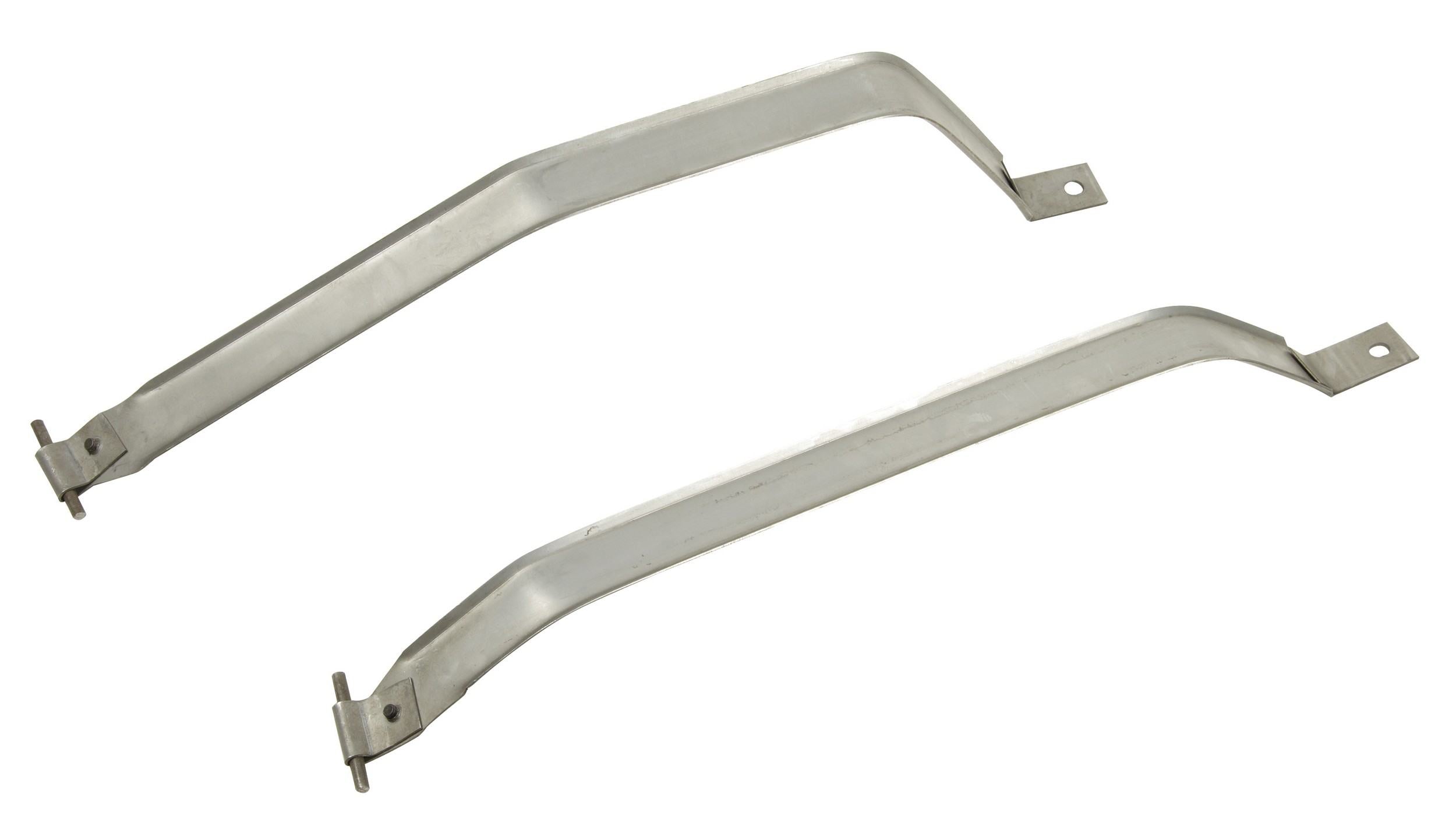 Spectra Premium Fuel Tank Strap ST192