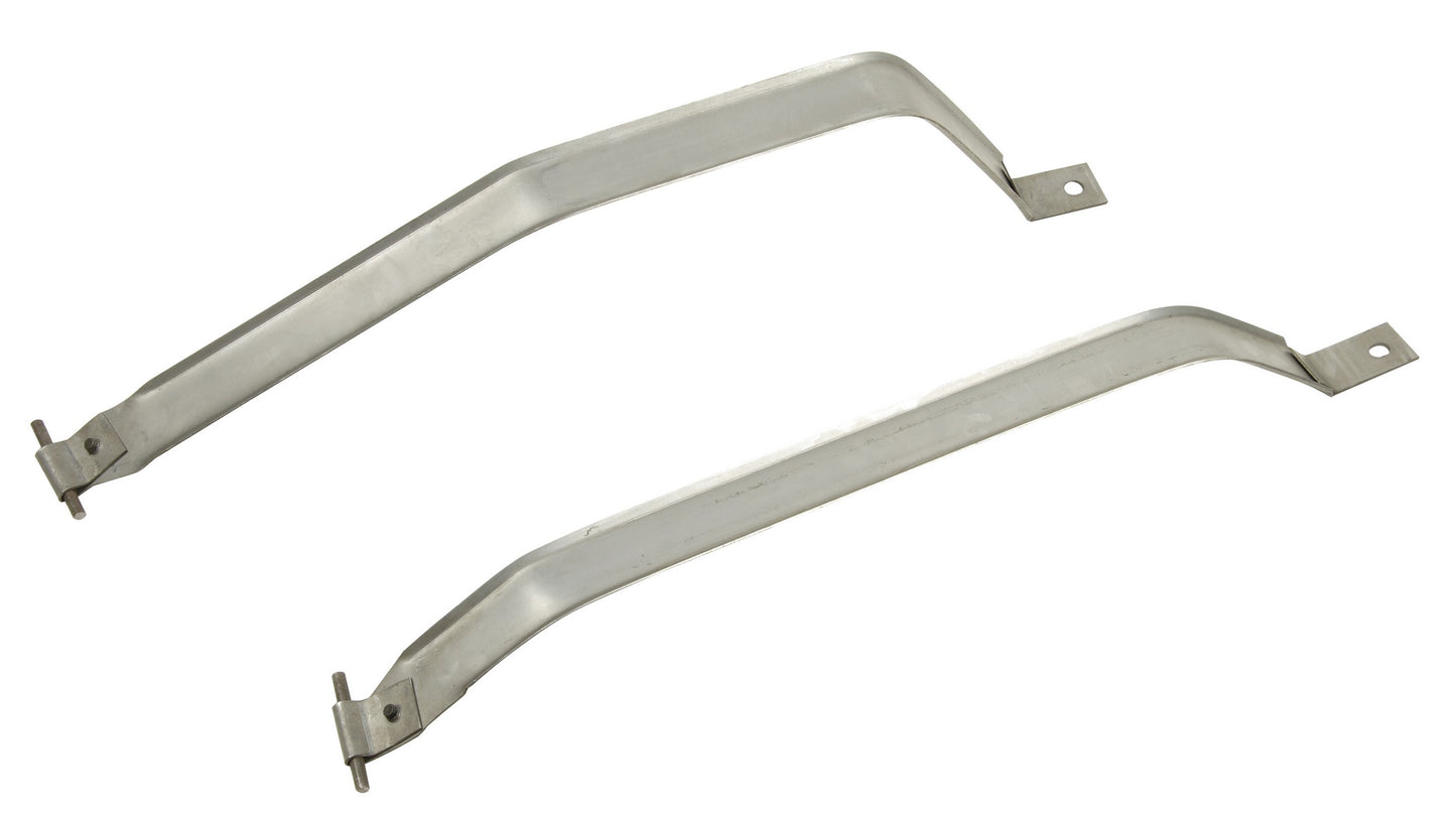 Spectra Premium Fuel Tank Strap ST192 main image