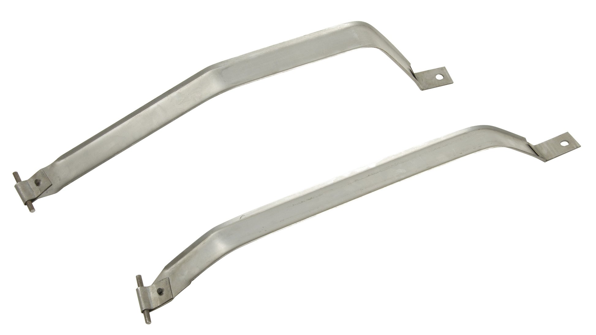 Spectra Premium Fuel Tank Strap ST192 main image