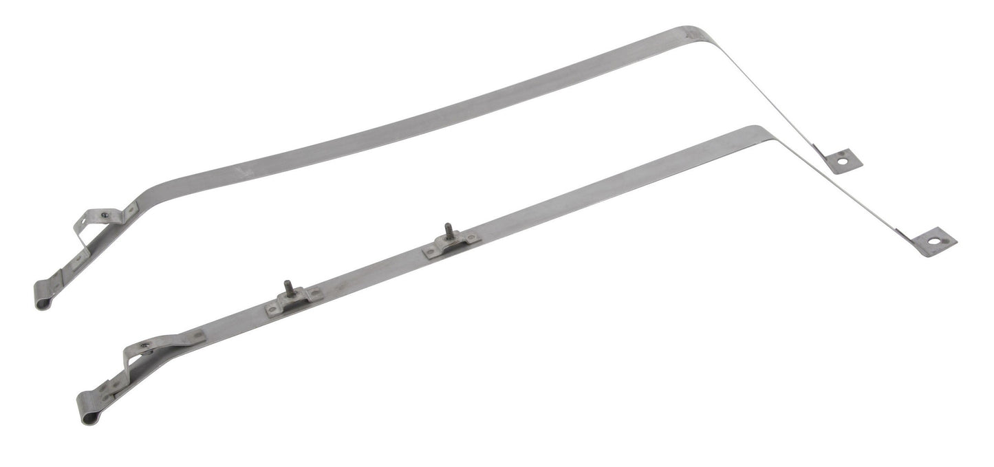 Spectra Premium FUEL TANK STRAP ST194