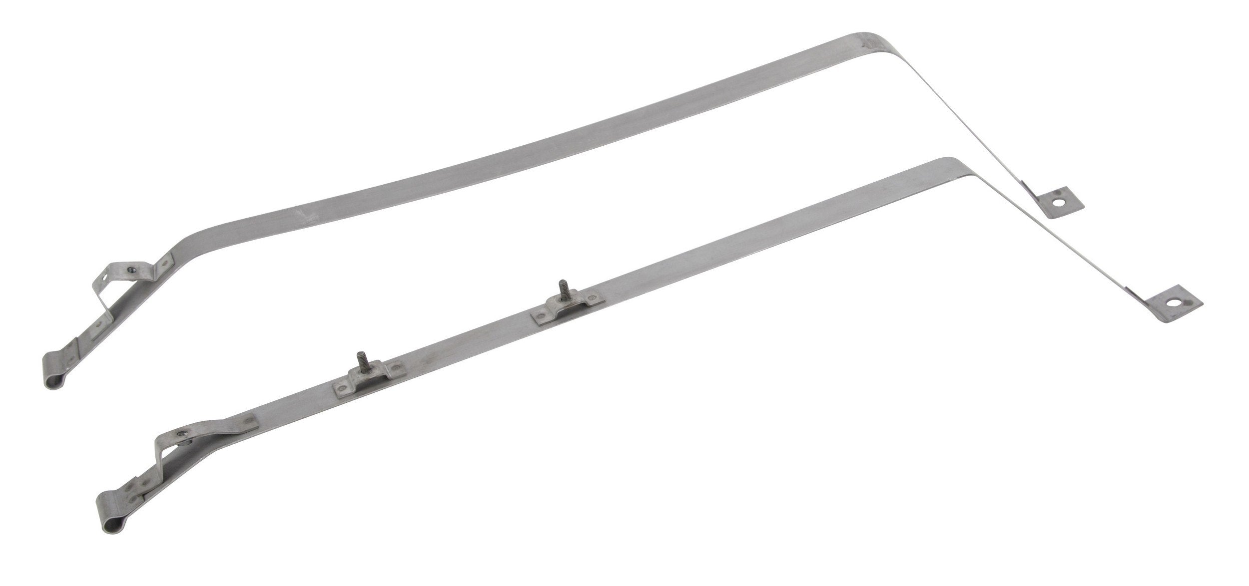 Spectra Premium FUEL TANK STRAP ST194