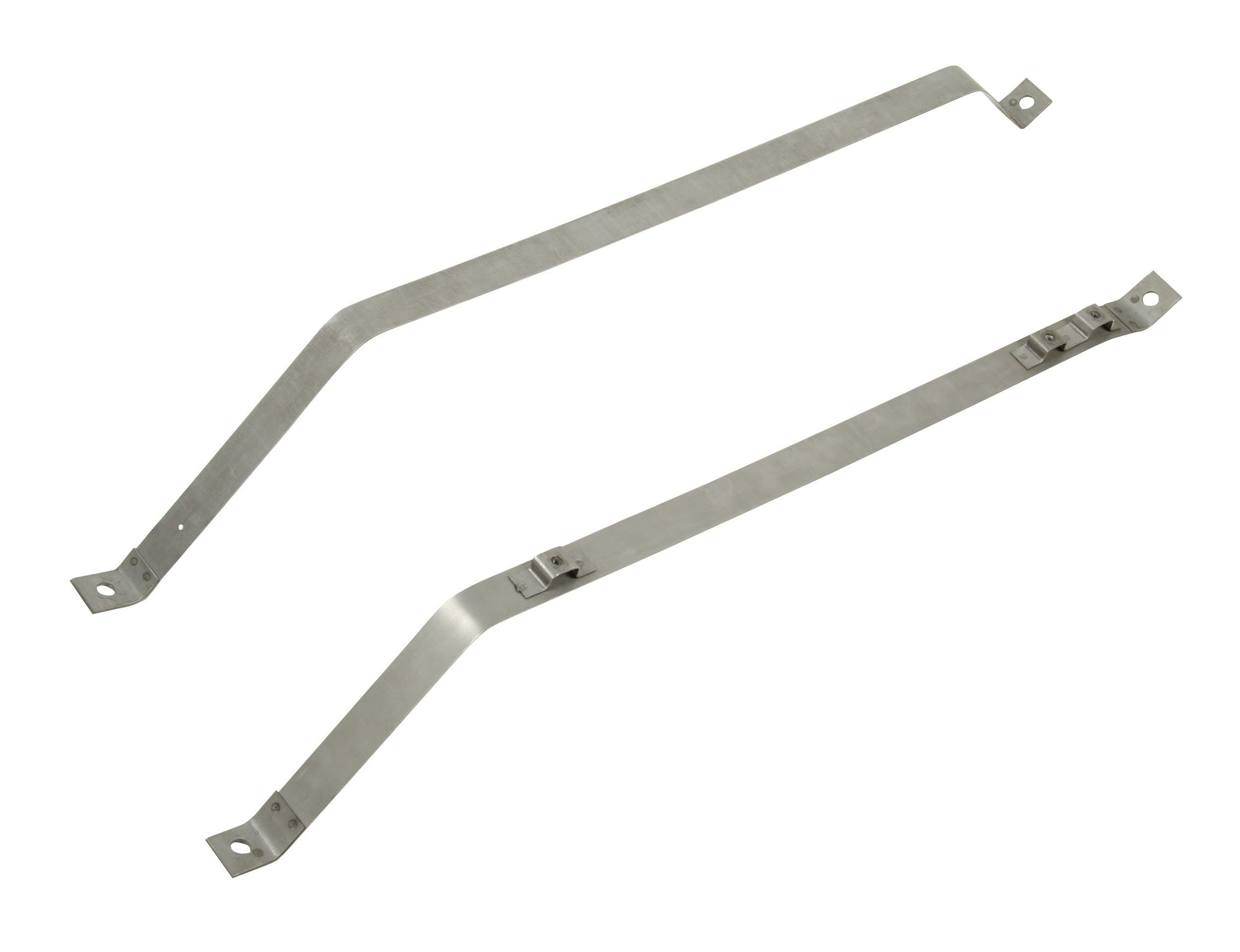 Spectra Premium Fuel Tank Strap ST195