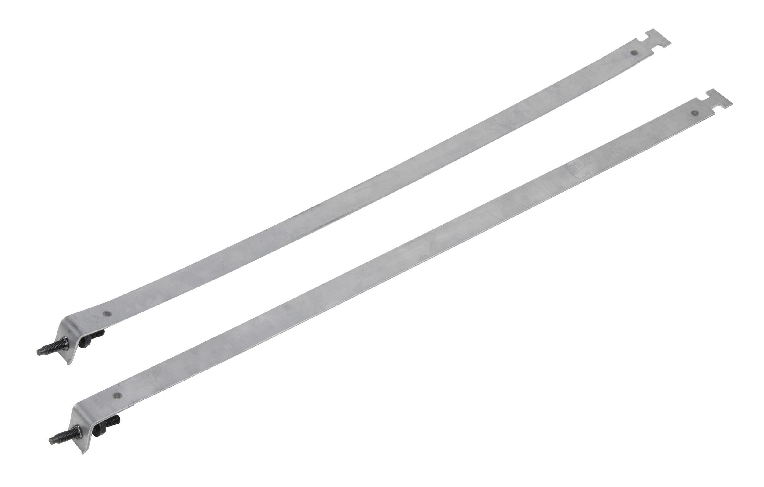 Spectra Premium FUEL TANK STRAP ST197